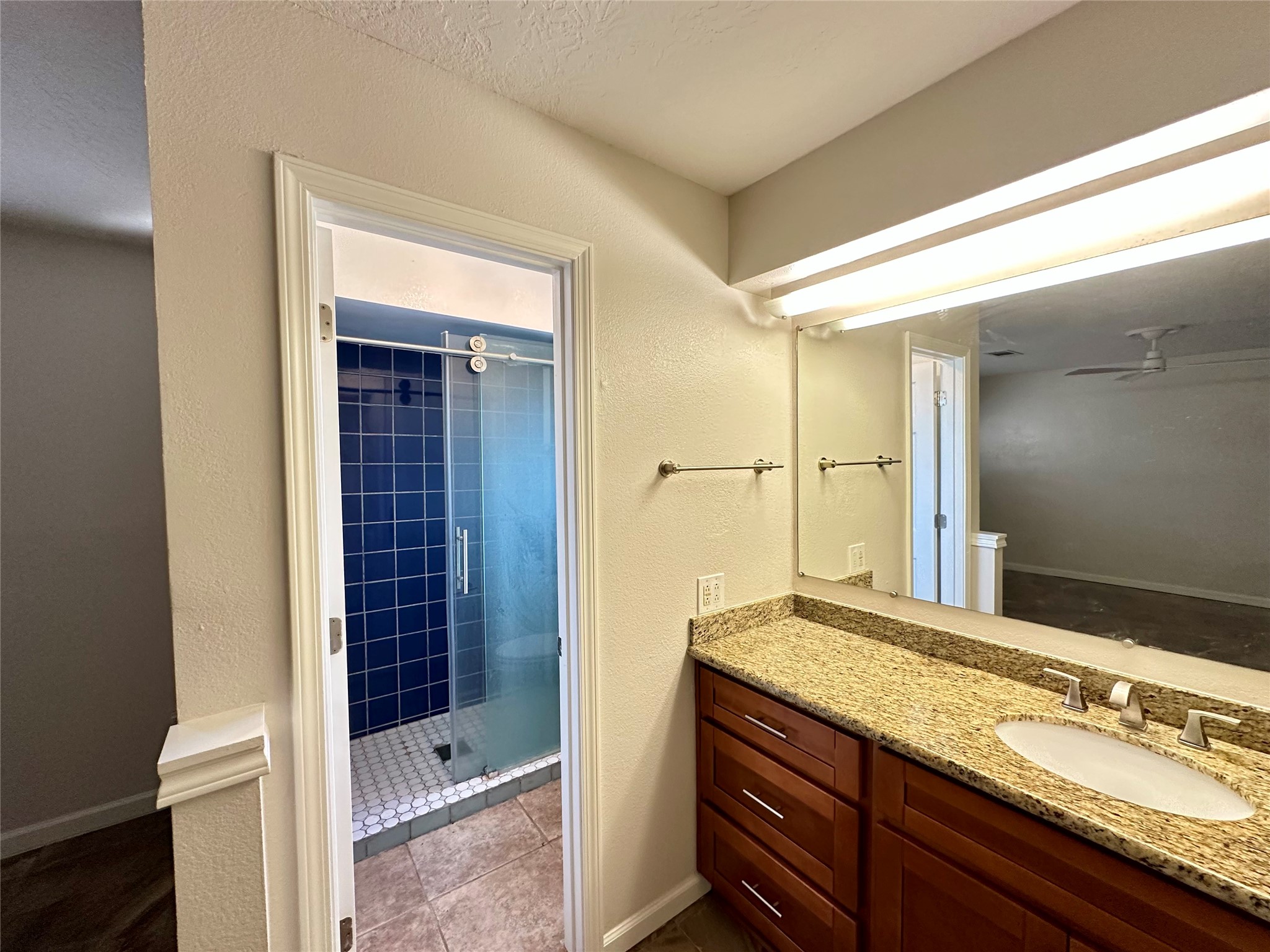 3010 Pine Street, Galveston, TX 77551