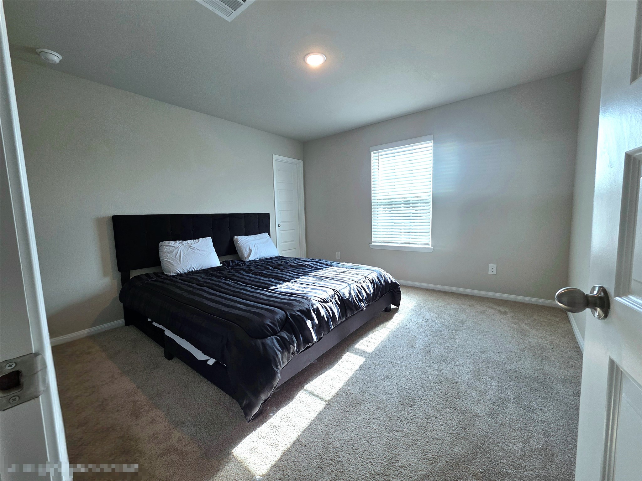 13851 Green Heron Way, Splendora, TX 77372