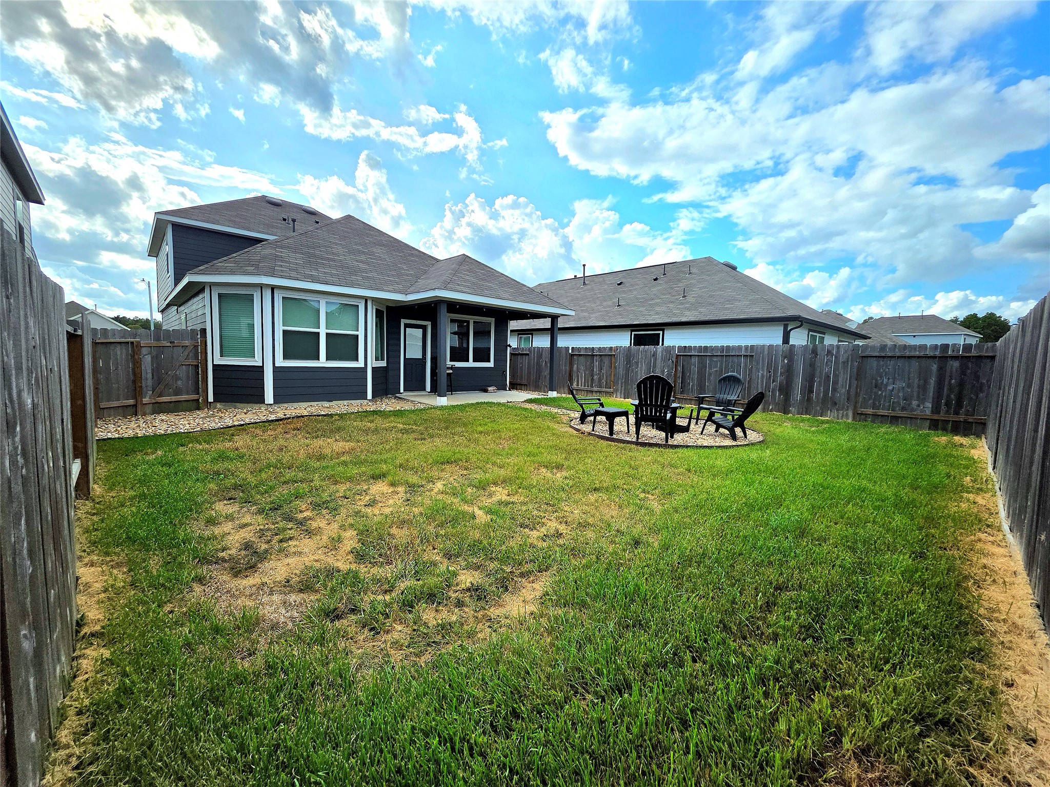 13851 Green Heron Way, Splendora, TX 77372