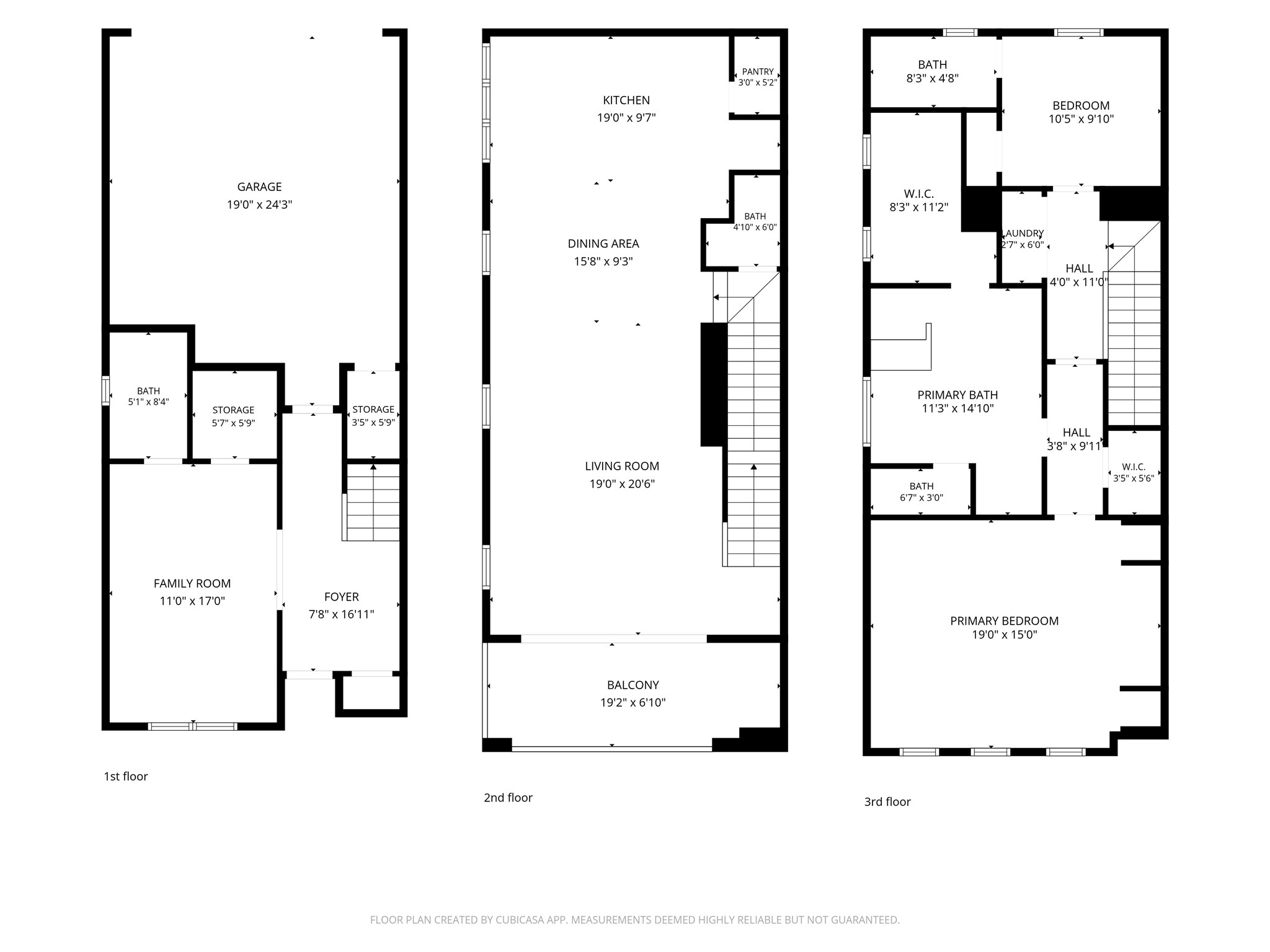 3311 Timbergrove Oaks Street, Houston, TX 77008