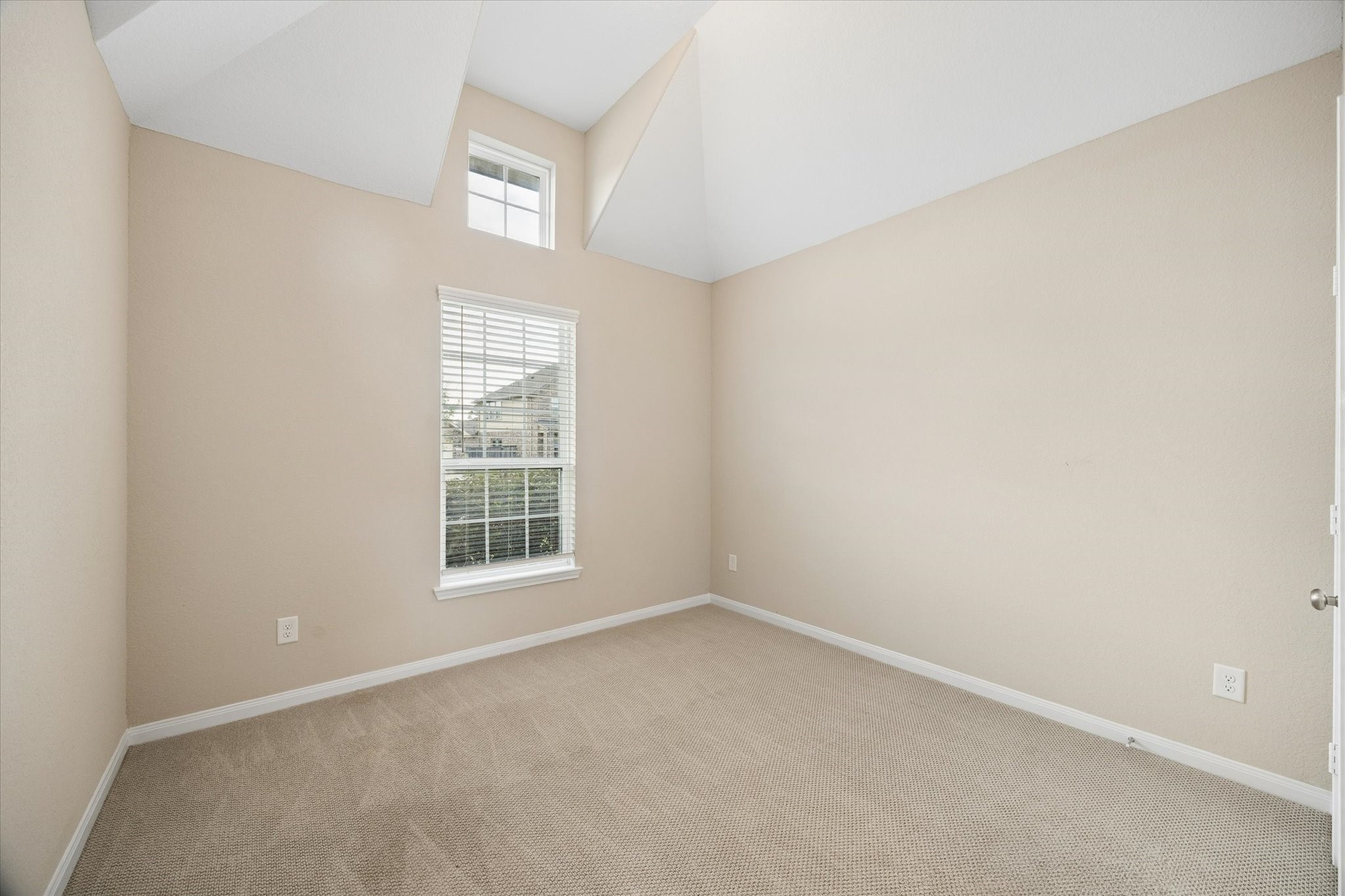 1924 Canyon Live Oak Street, Conroe, TX 77304