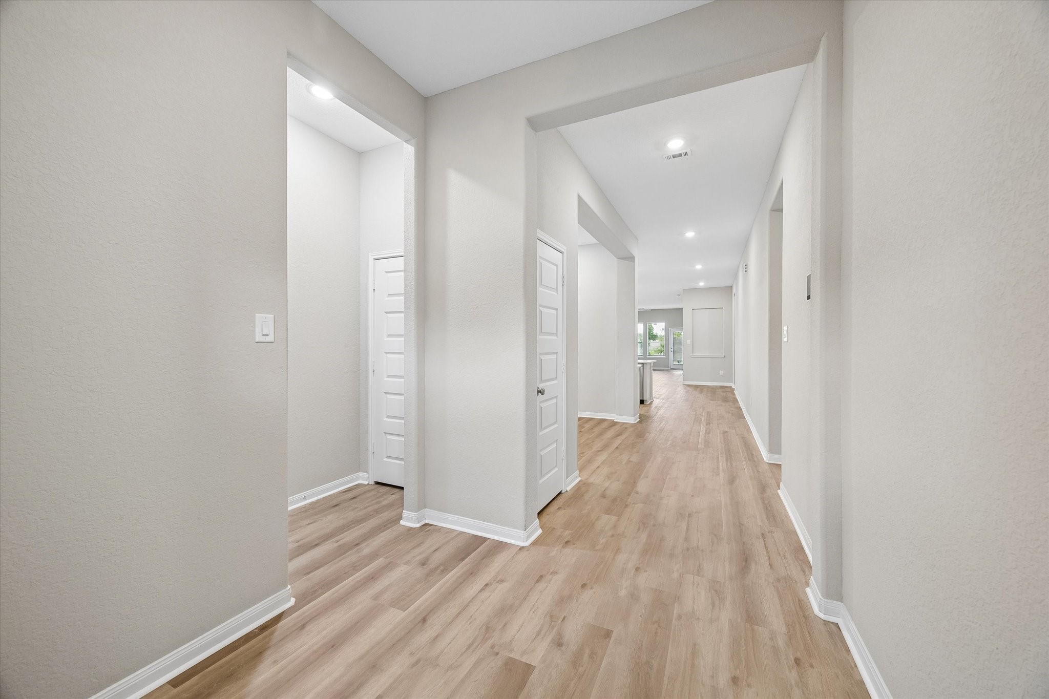 1924 Canyon Live Oak Street, Conroe, TX 77304