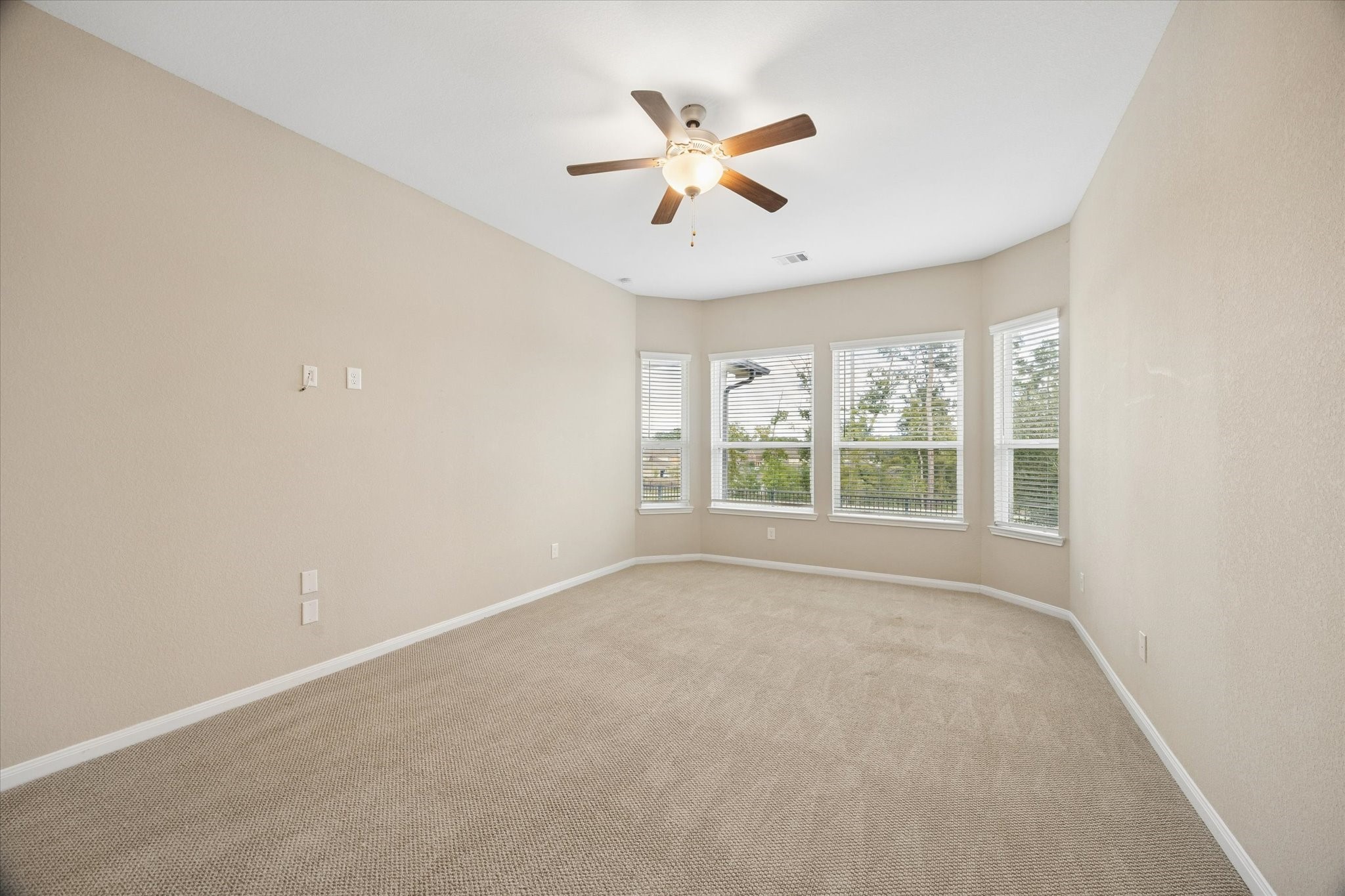 1924 Canyon Live Oak Street, Conroe, TX 77304