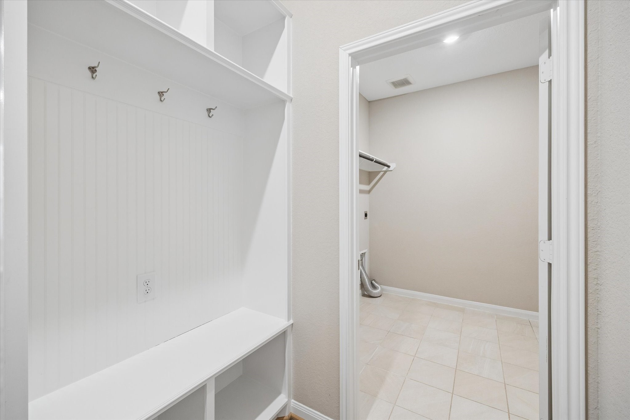1924 Canyon Live Oak Street, Conroe, TX 77304