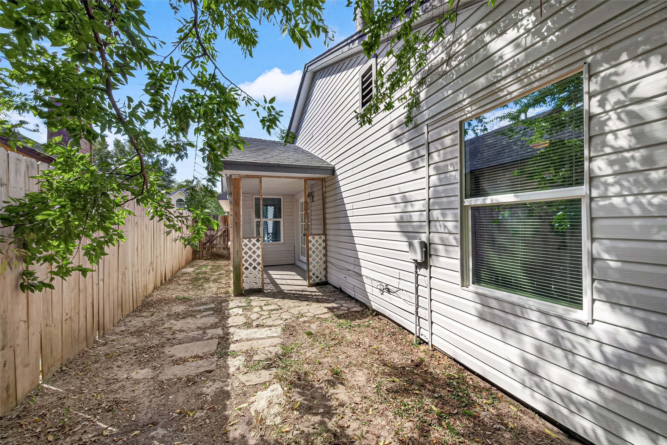 24222 Spring Sunset Drive, Spring, TX 77373