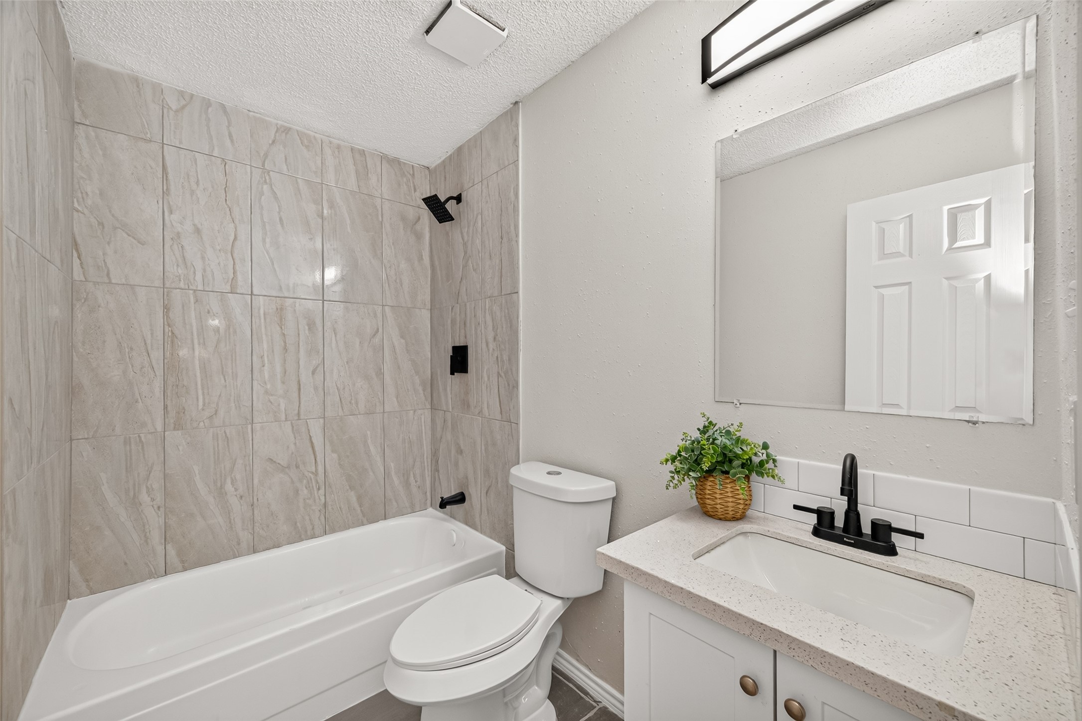 24222 Spring Sunset Drive, Spring, TX 77373