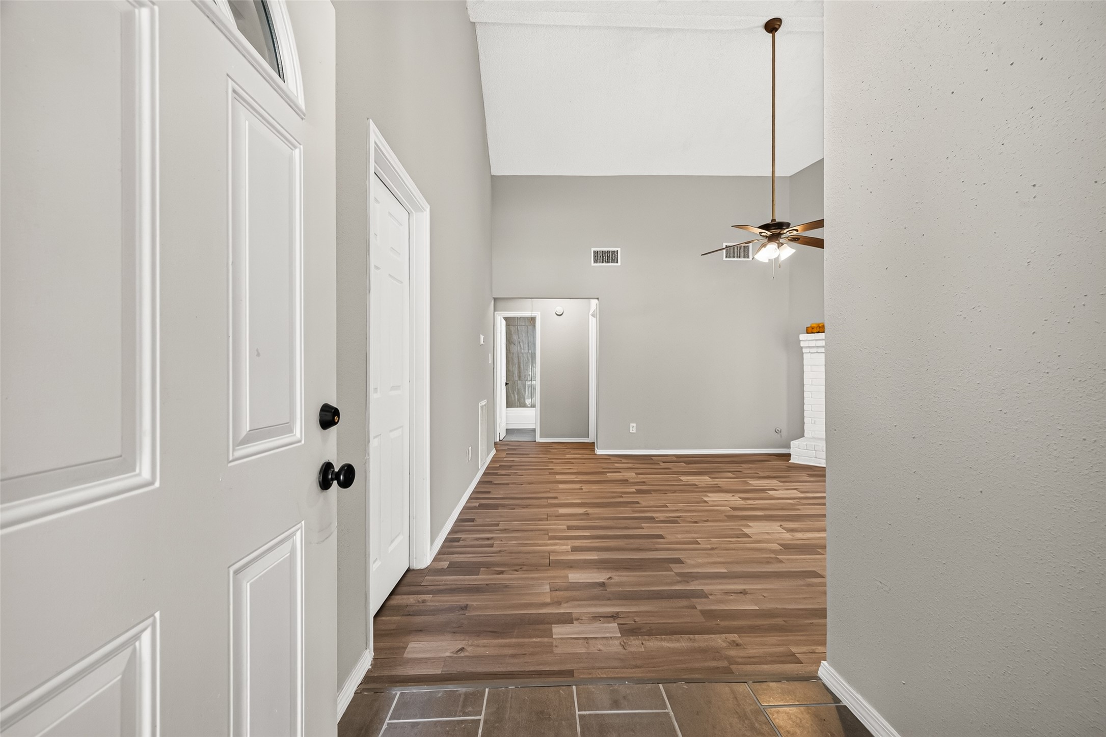 24222 Spring Sunset Drive, Spring, TX 77373