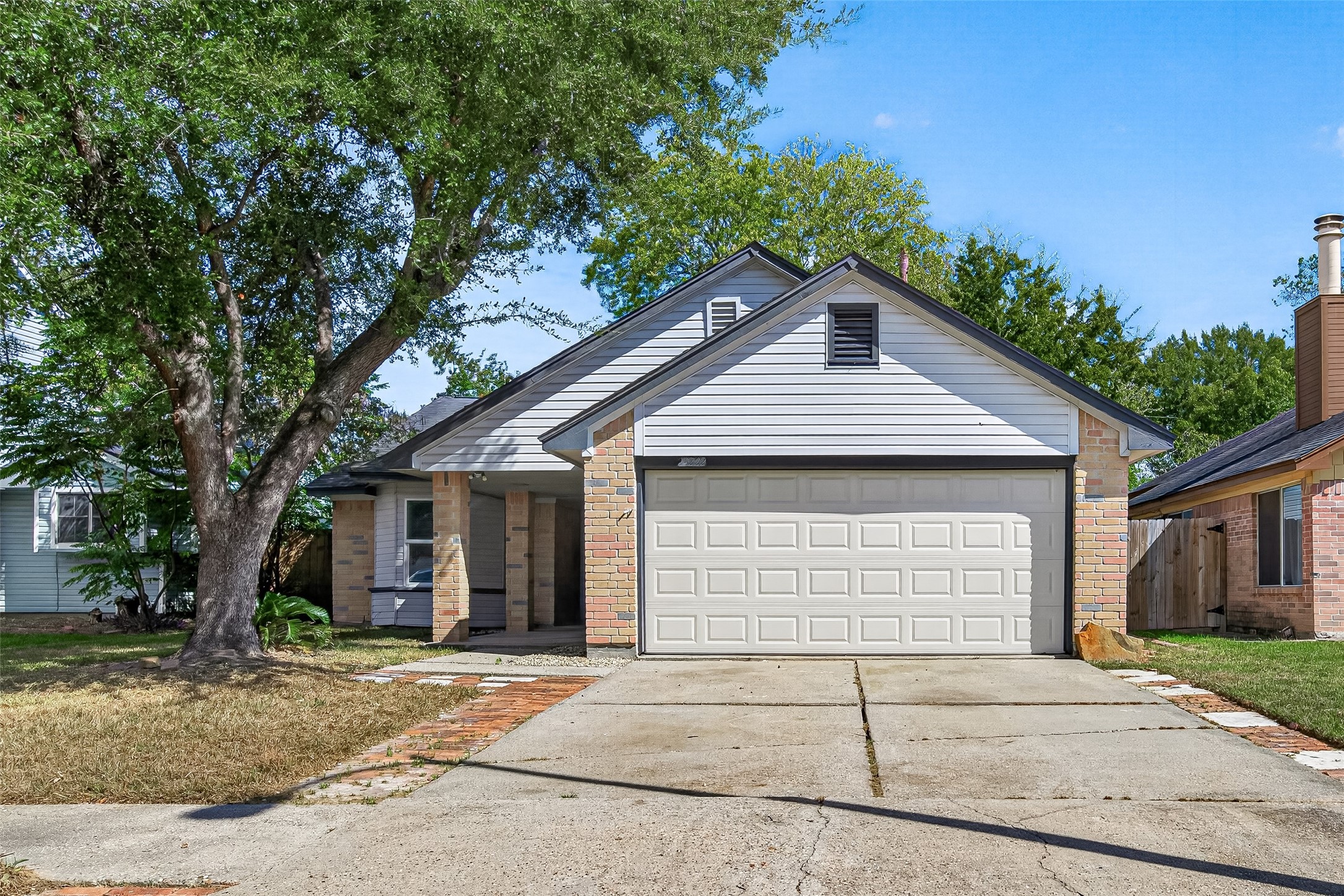 24222 Spring Sunset Drive, Spring, TX 77373 24222 Spring Sunset Drive, Spring, TX 77373
