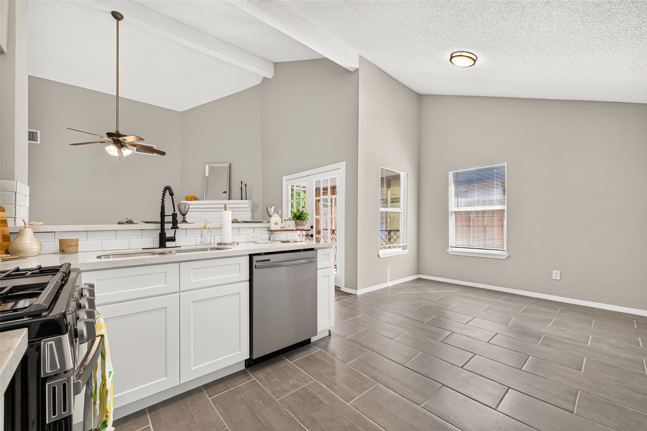 24222 Spring Sunset Drive, Spring, TX 77373