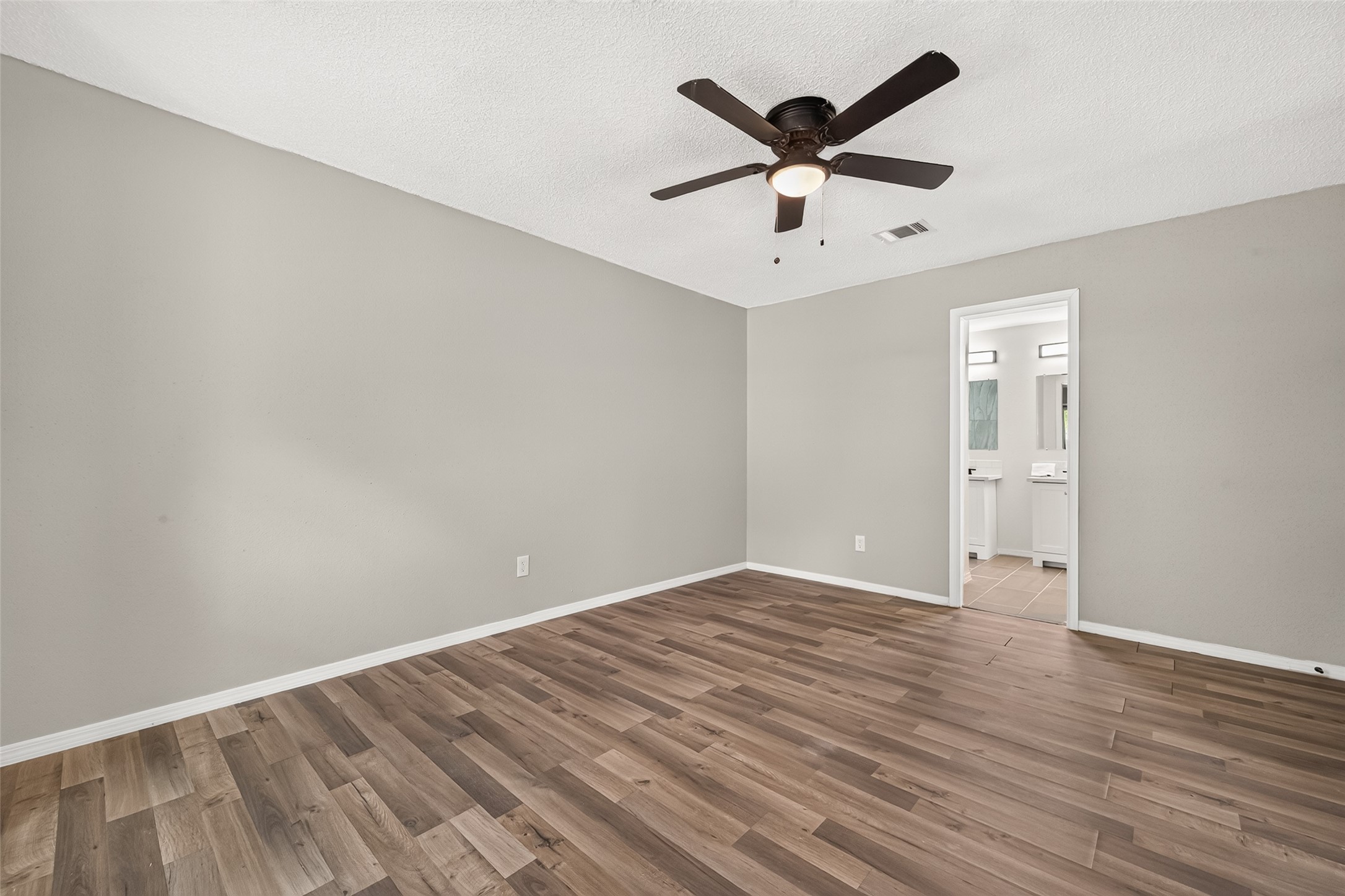 24222 Spring Sunset Drive, Spring, TX 77373