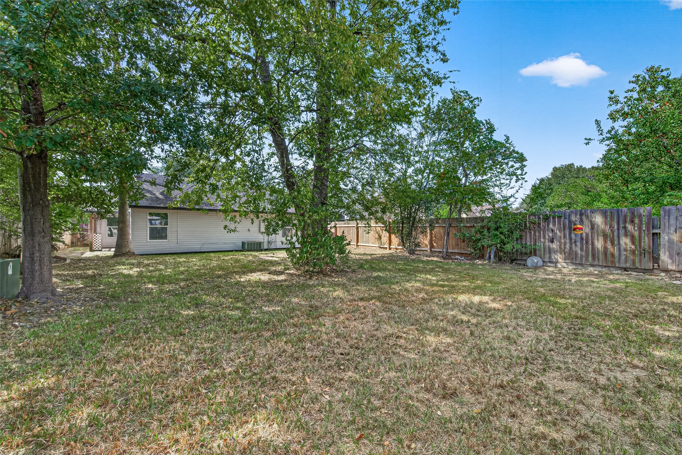 24222 Spring Sunset Drive, Spring, TX 77373
