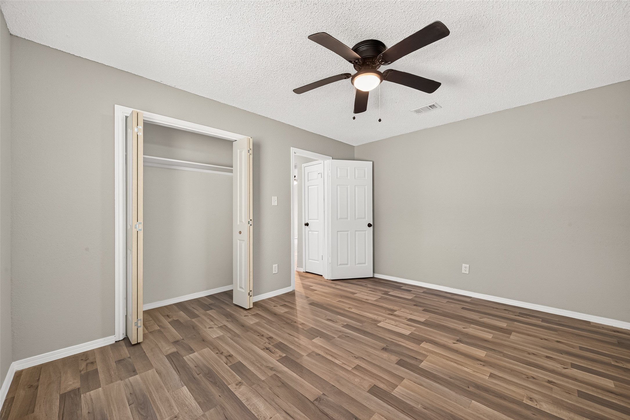 24222 Spring Sunset Drive, Spring, TX 77373