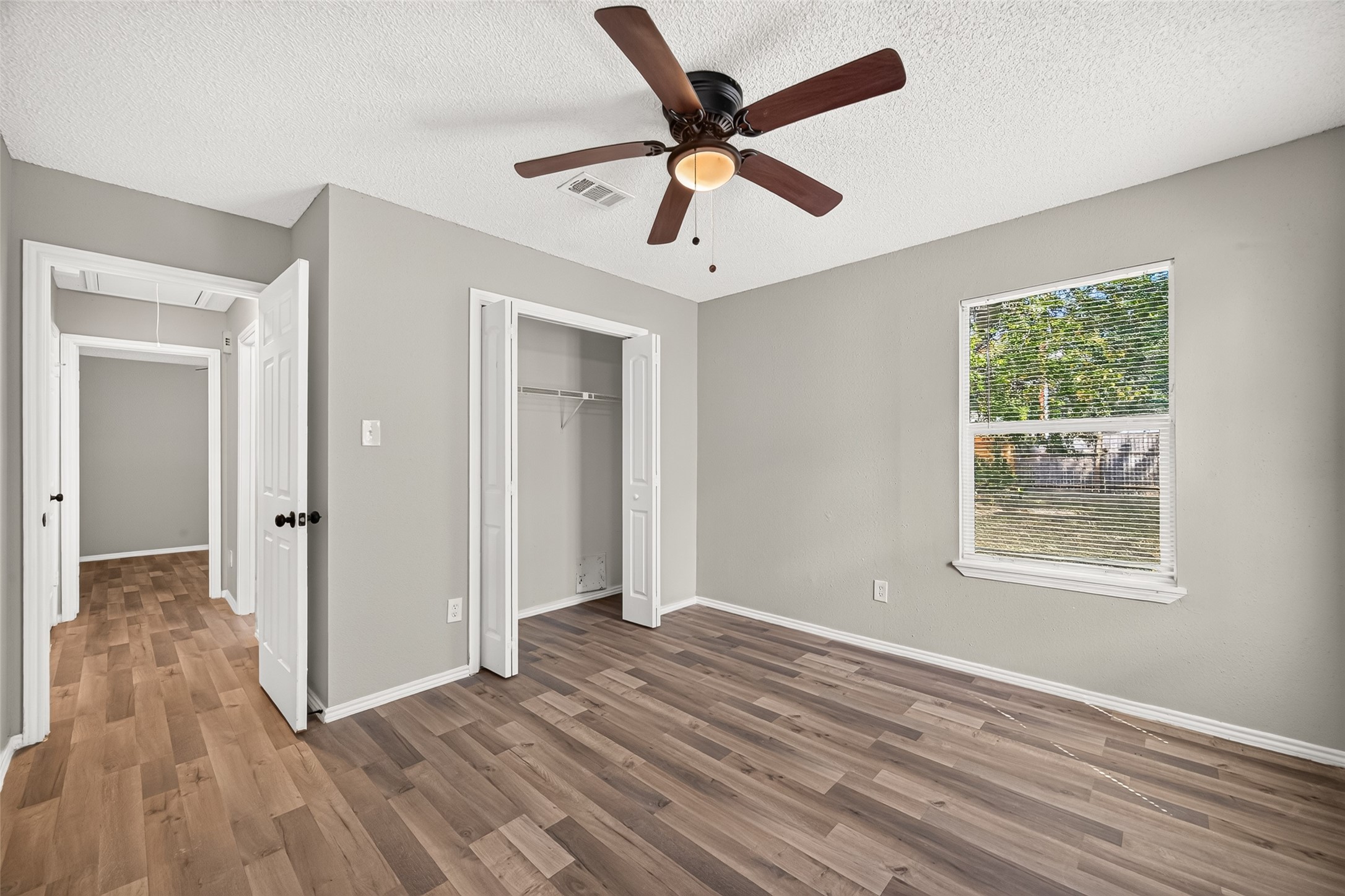 24222 Spring Sunset Drive, Spring, TX 77373