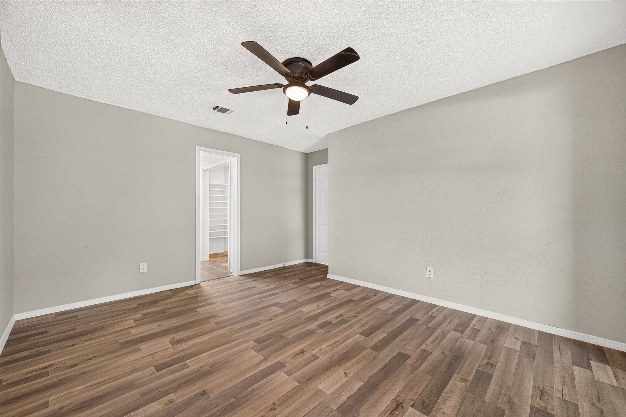 24222 Spring Sunset Drive, Spring, TX 77373