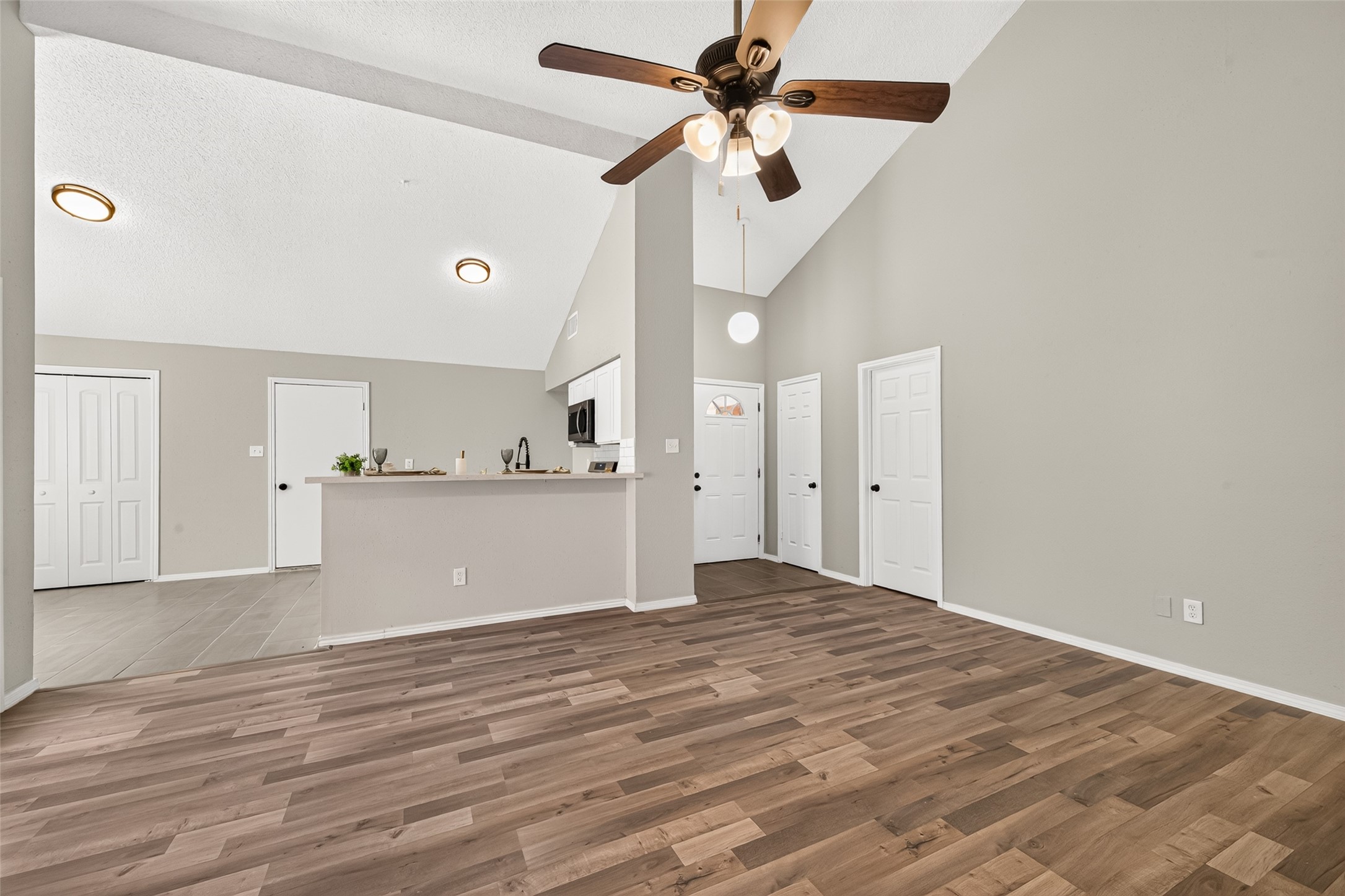 24222 Spring Sunset Drive, Spring, TX 77373