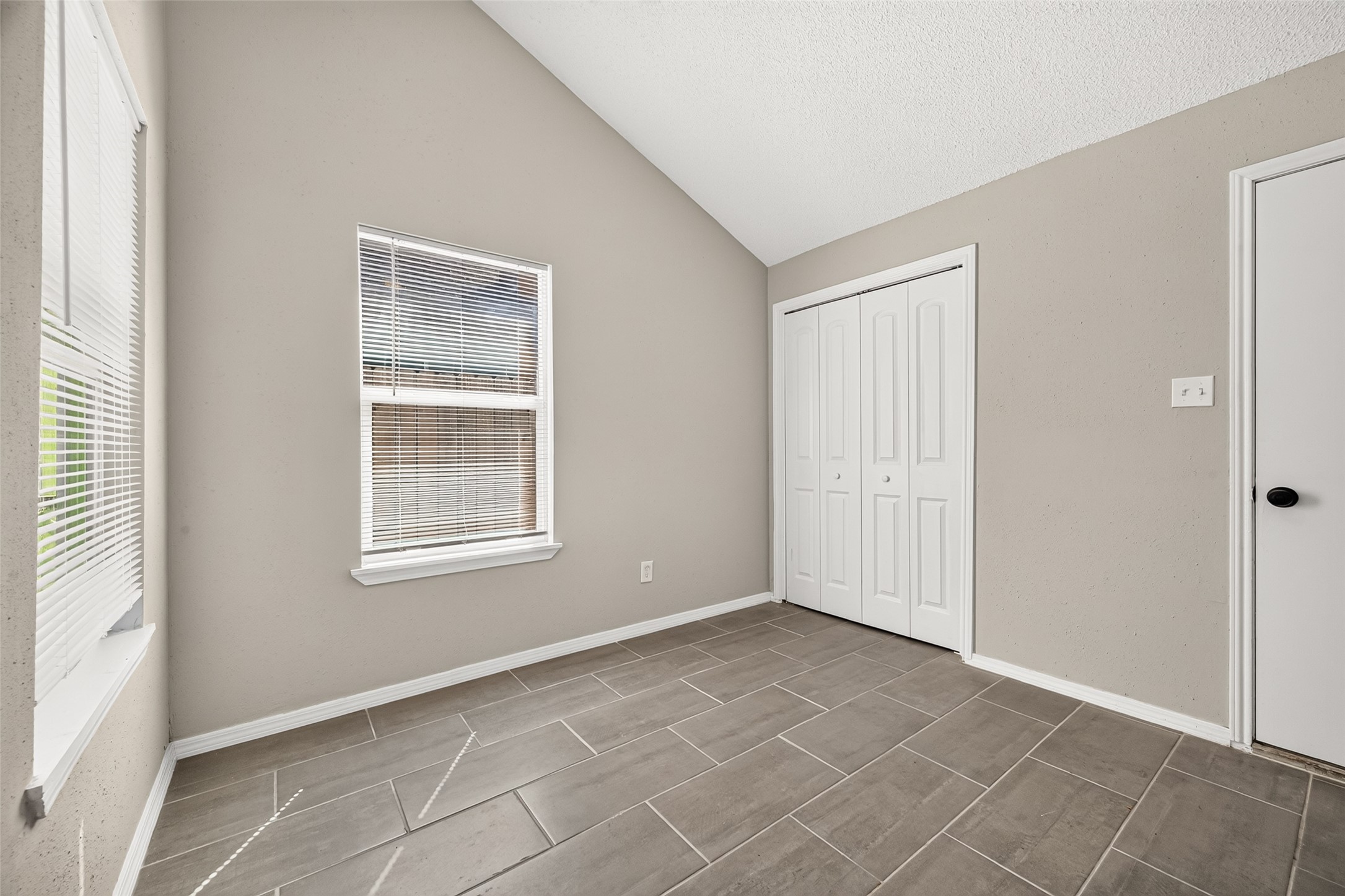 24222 Spring Sunset Drive, Spring, TX 77373