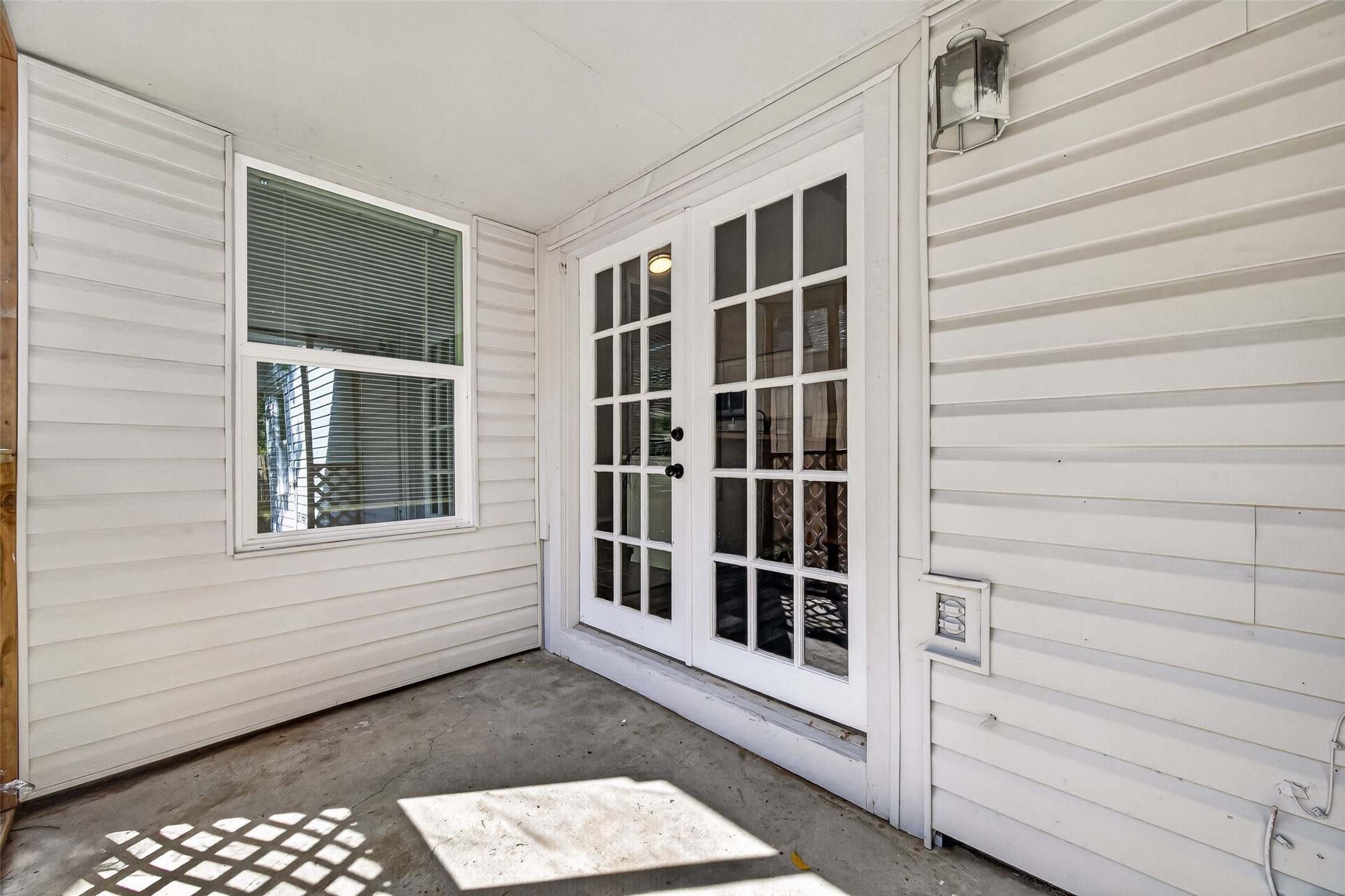 24222 Spring Sunset Drive, Spring, TX 77373