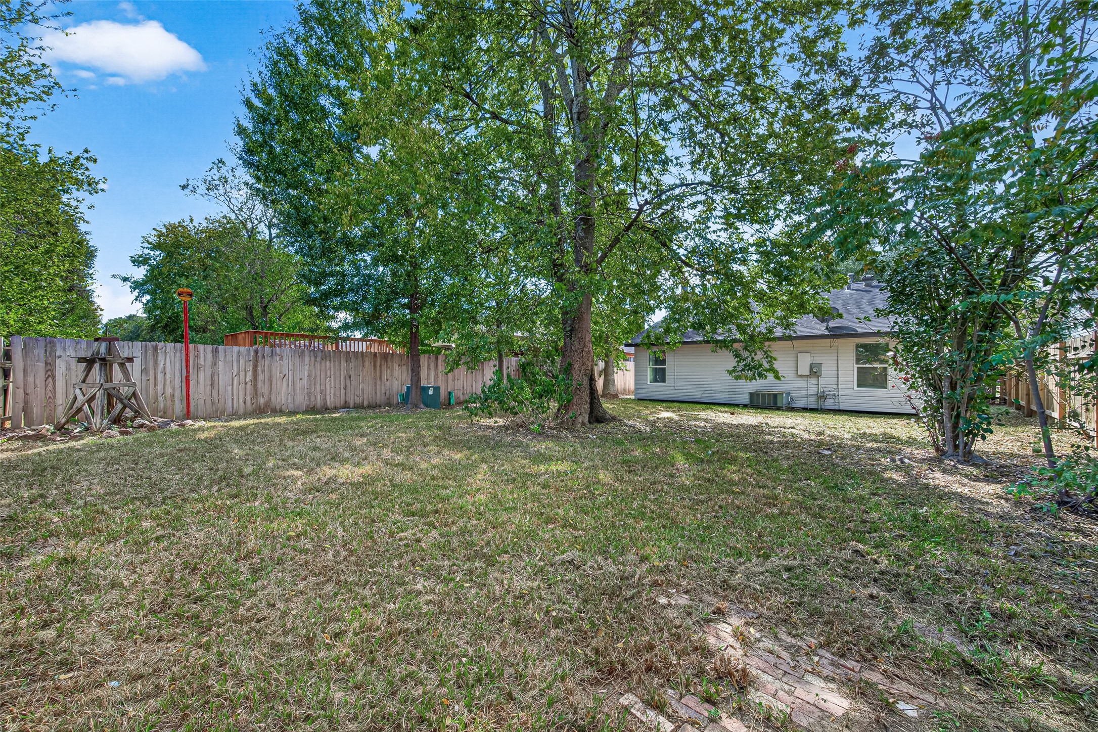 24222 Spring Sunset Drive, Spring, TX 77373