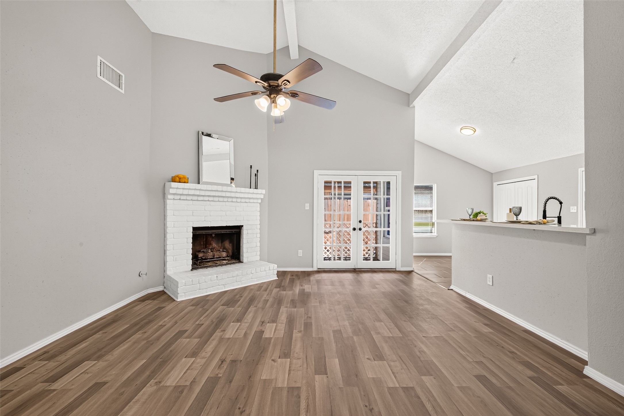 24222 Spring Sunset Drive, Spring, TX 77373