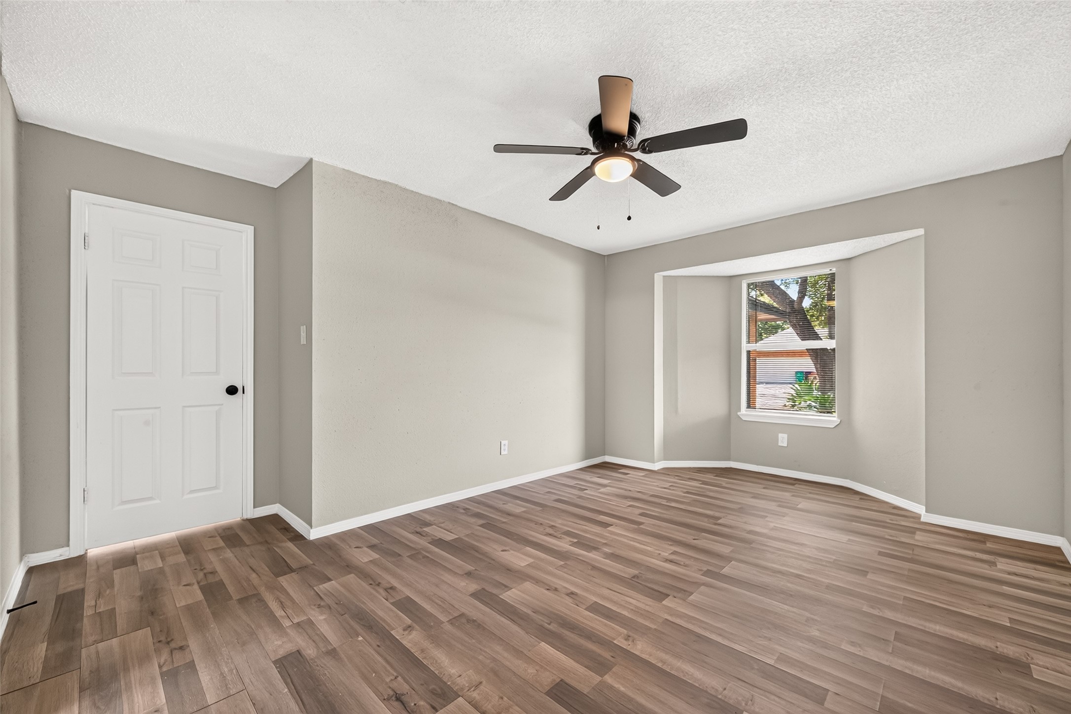 24222 Spring Sunset Drive, Spring, TX 77373