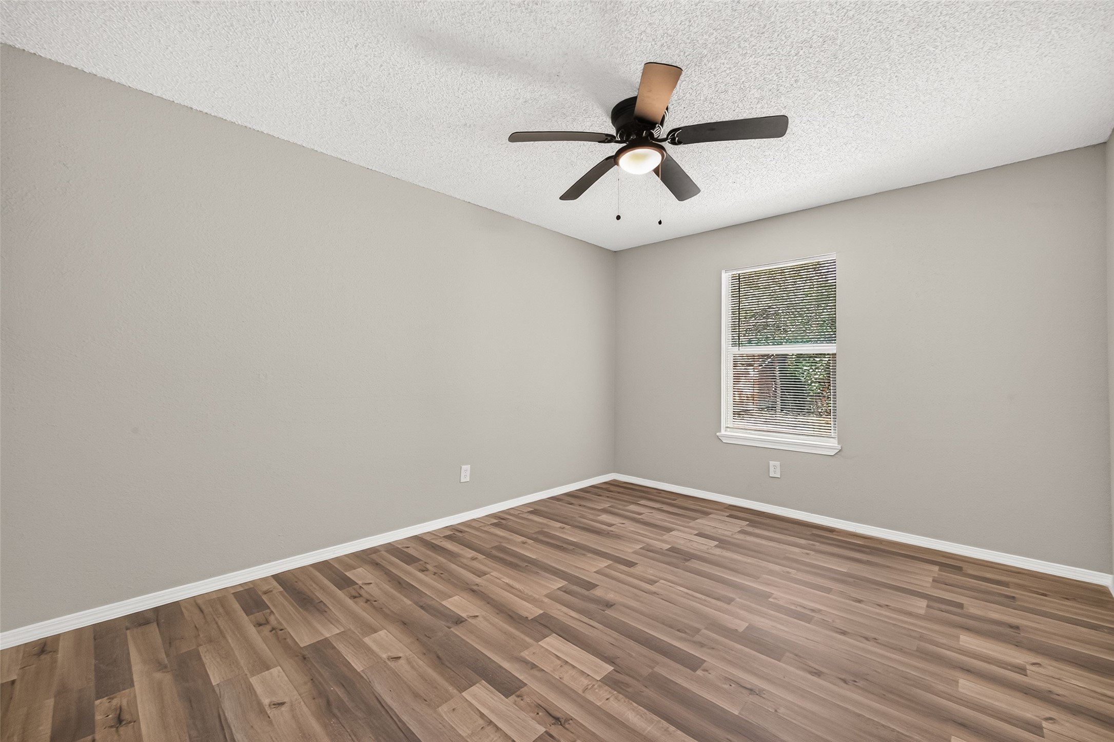 24222 Spring Sunset Drive, Spring, TX 77373