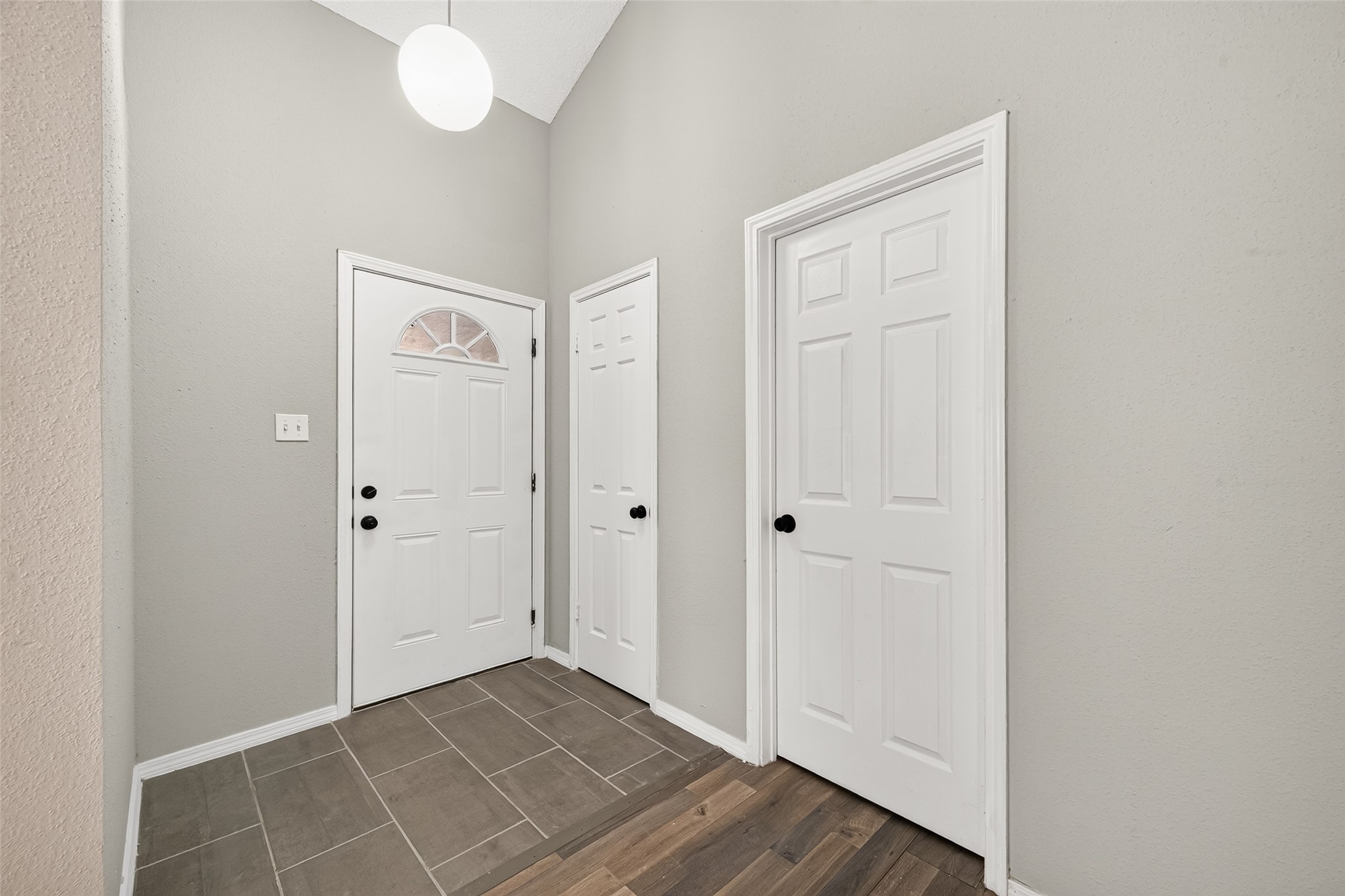 24222 Spring Sunset Drive, Spring, TX 77373