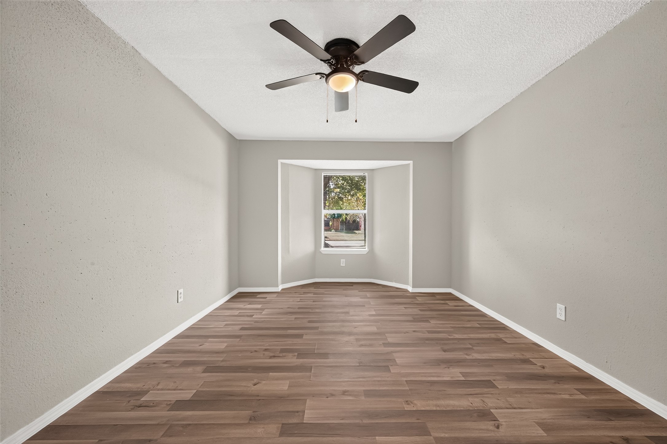 24222 Spring Sunset Drive, Spring, TX 77373