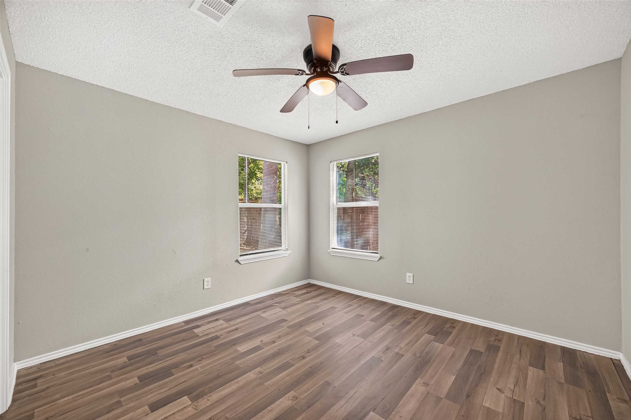 24222 Spring Sunset Drive, Spring, TX 77373