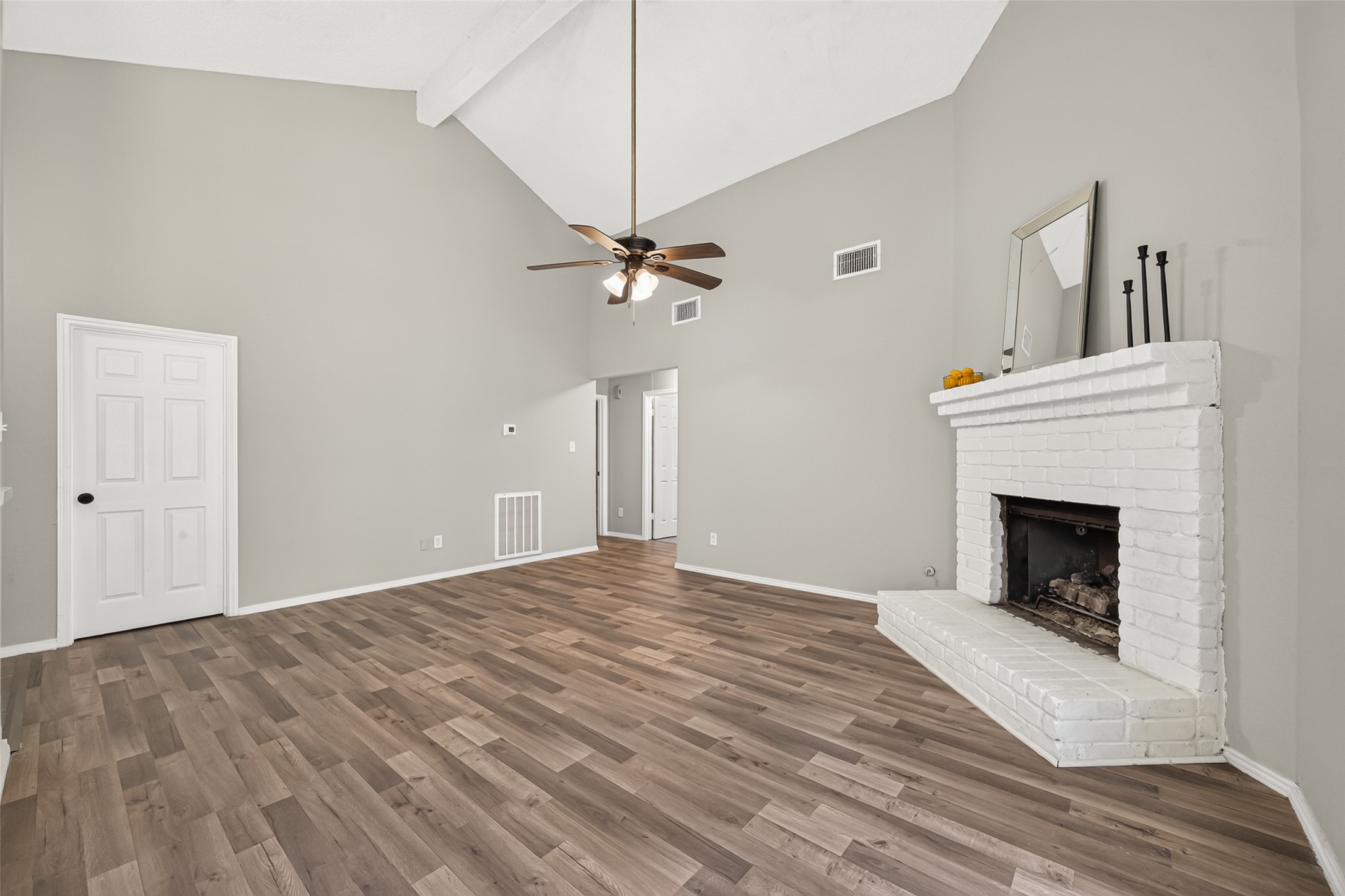 24222 Spring Sunset Drive, Spring, TX 77373