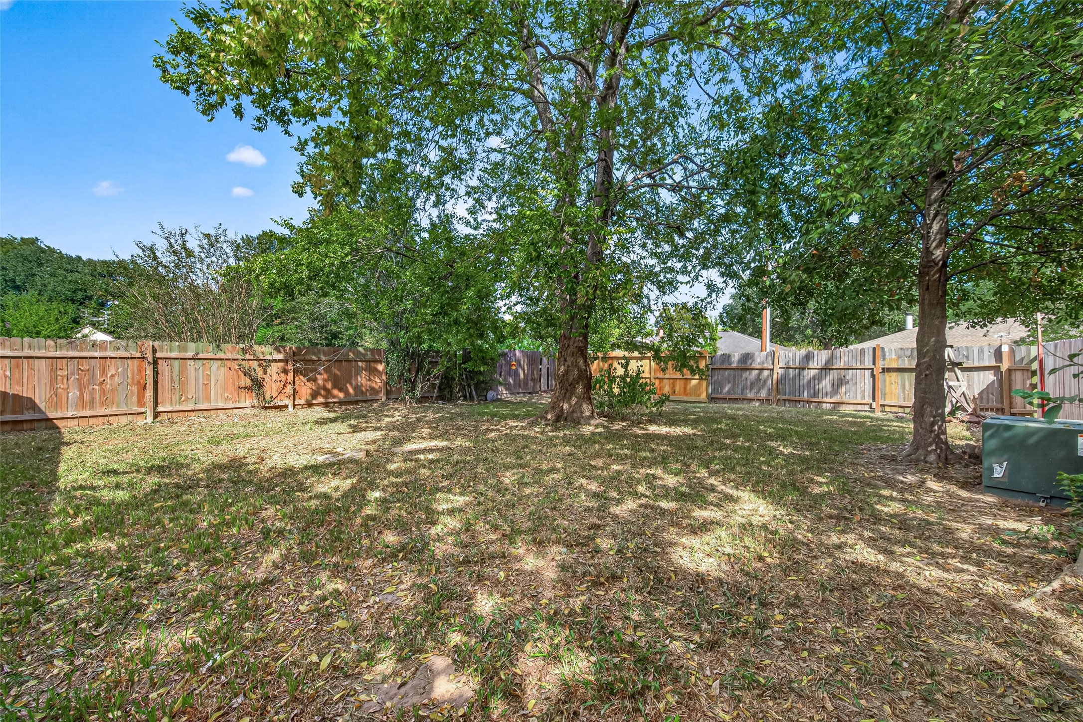 24222 Spring Sunset Drive, Spring, TX 77373