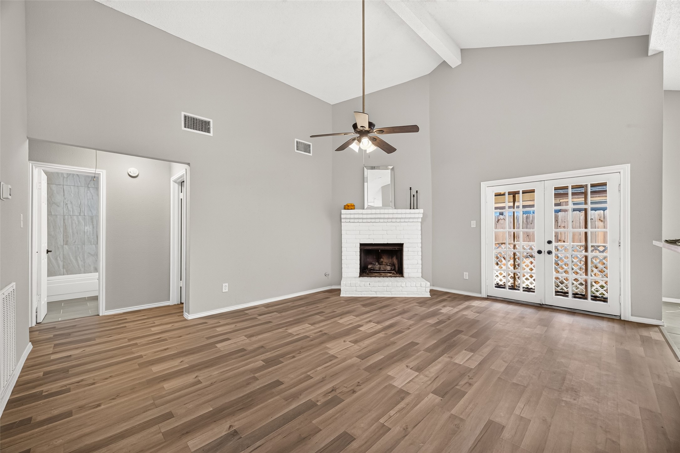 24222 Spring Sunset Drive, Spring, TX 77373
