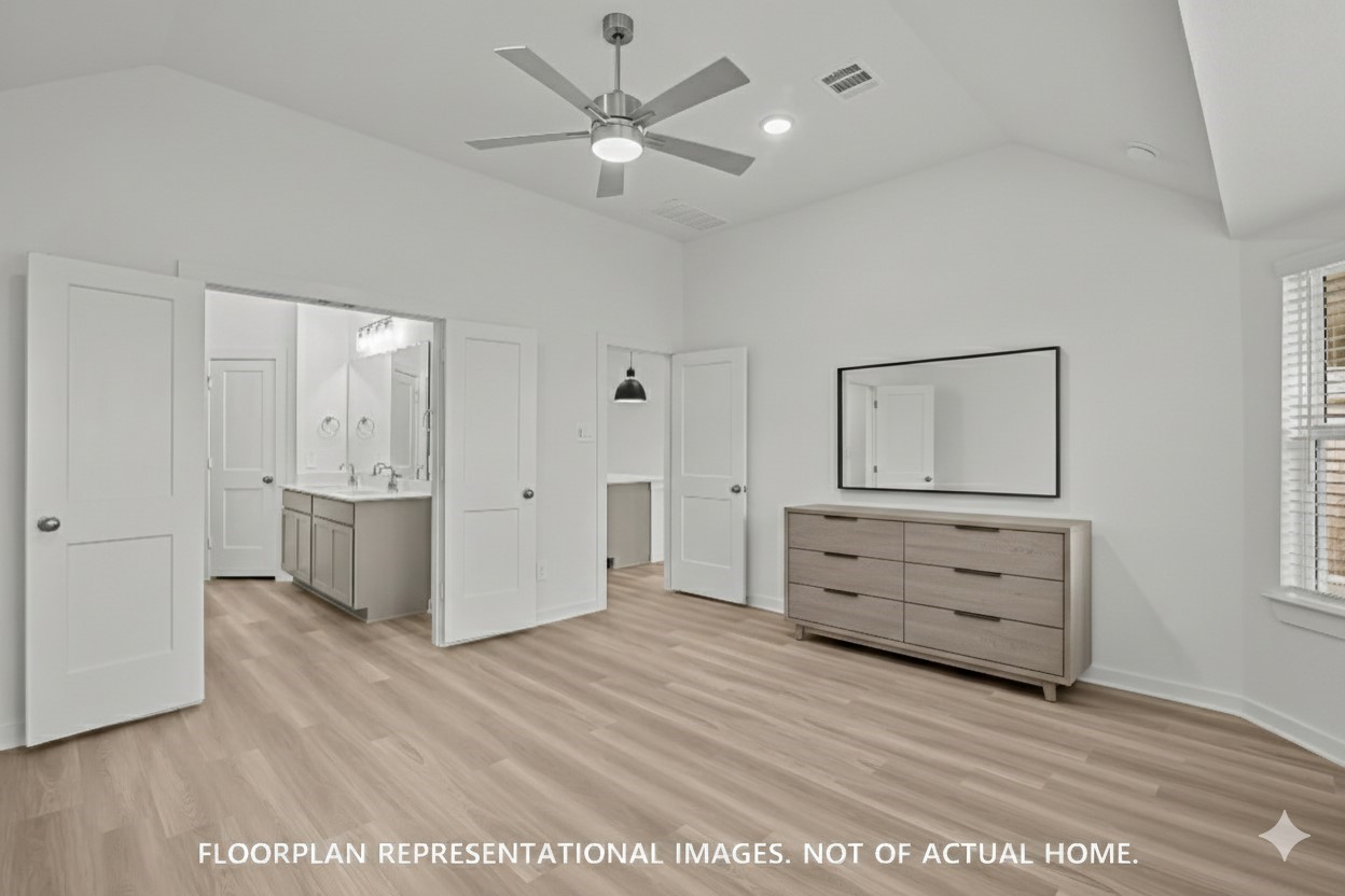 14003 Hillier Run Drive, Santa Fe, TX 77510