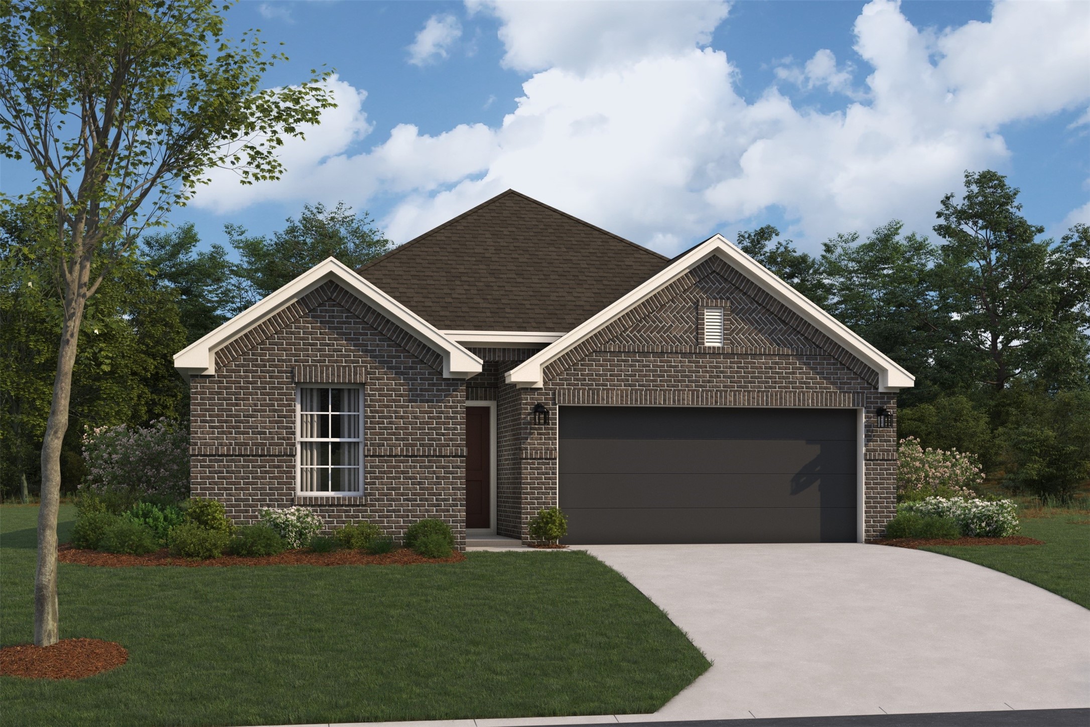 14003 Hillier Run Drive, Santa Fe, TX 77510 14003 Hillier Run Drive, Santa Fe, TX 77510