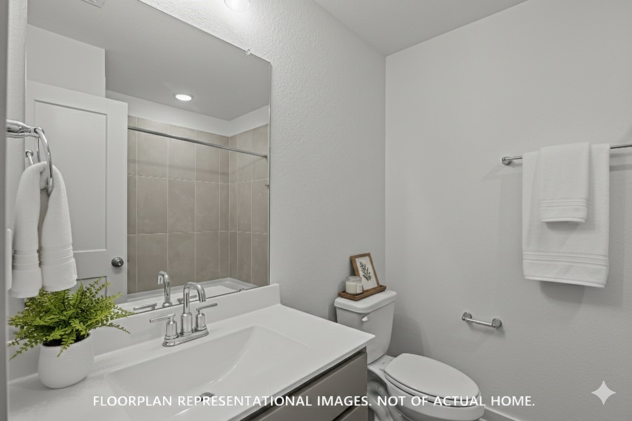 14003 Hillier Run Drive, Santa Fe, TX 77510