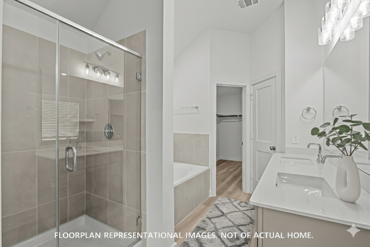 14003 Hillier Run Drive, Santa Fe, TX 77510