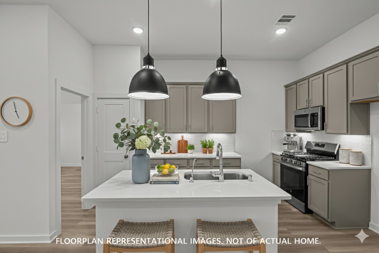 14003 Hillier Run Drive, Santa Fe, TX 77510