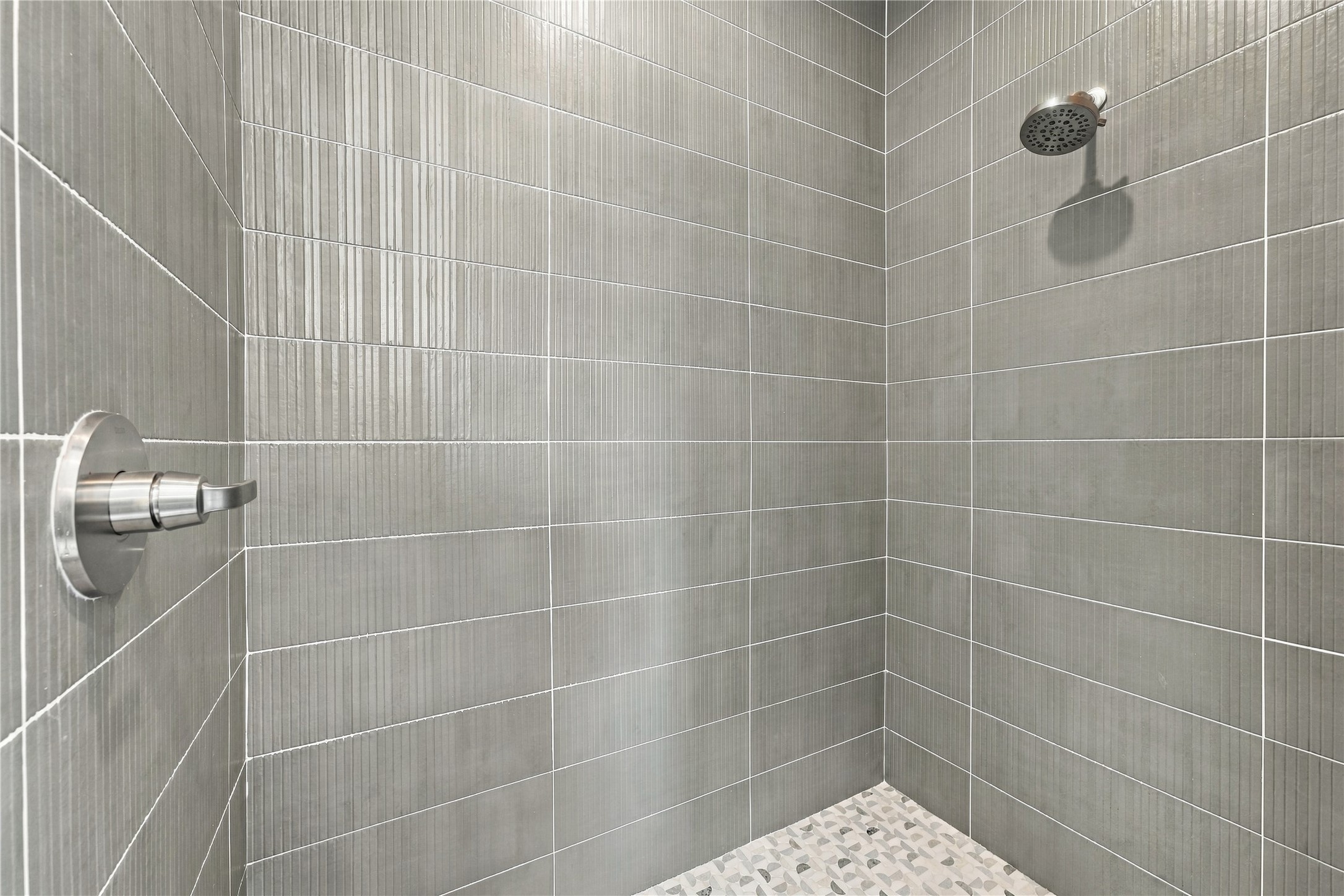 *Sample photos of completed work from the same builder*