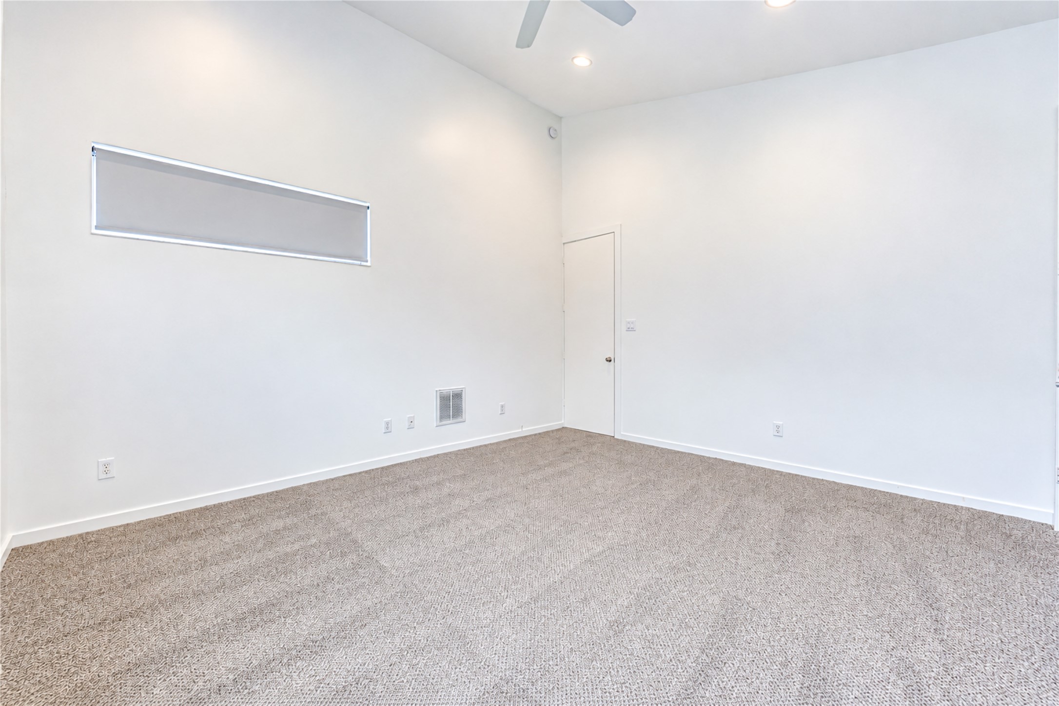 2234 Leeland Street, Houston, TX 77003