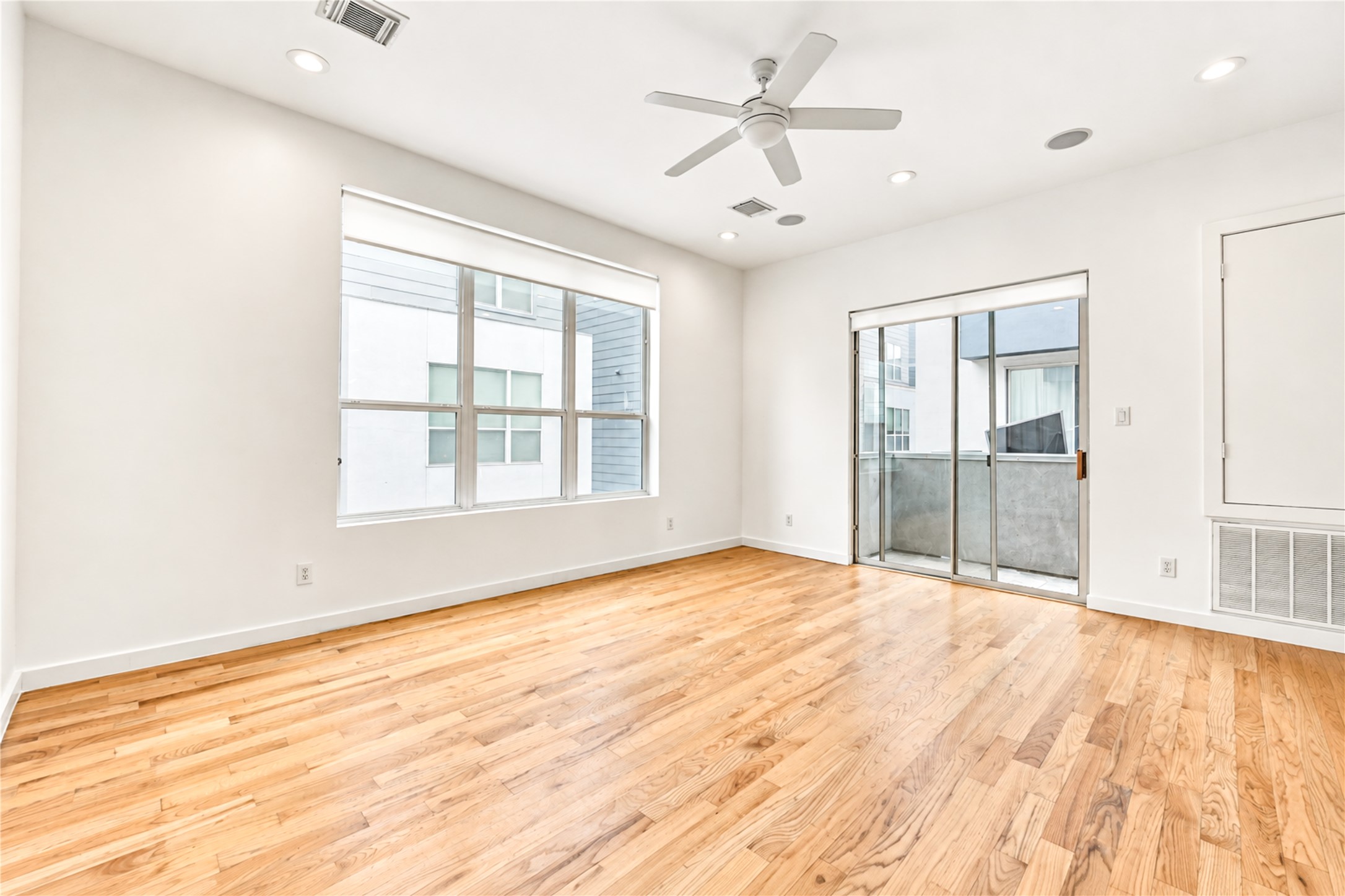 2234 Leeland Street, Houston, TX 77003