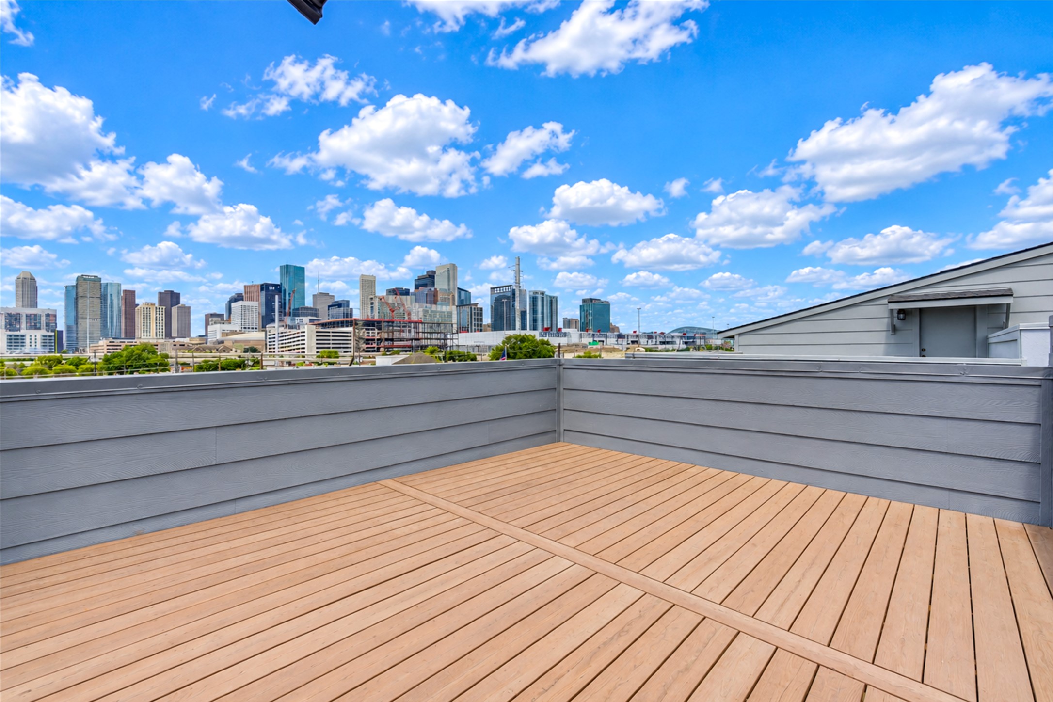 2234 Leeland Street, Houston, TX 77003