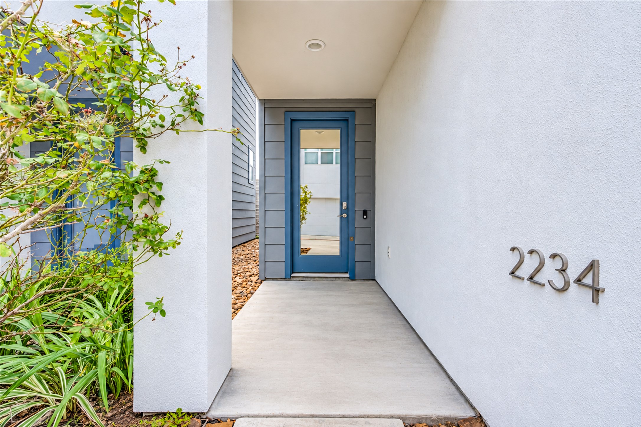 2234 Leeland Street, Houston, TX 77003