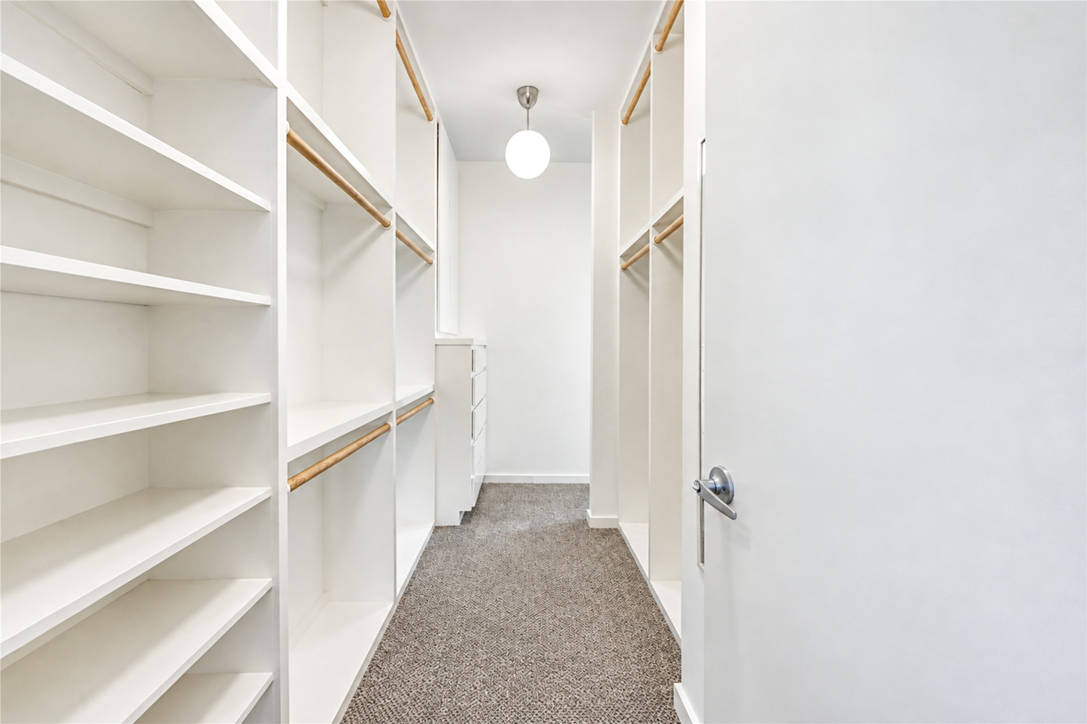 2234 Leeland Street, Houston, TX 77003