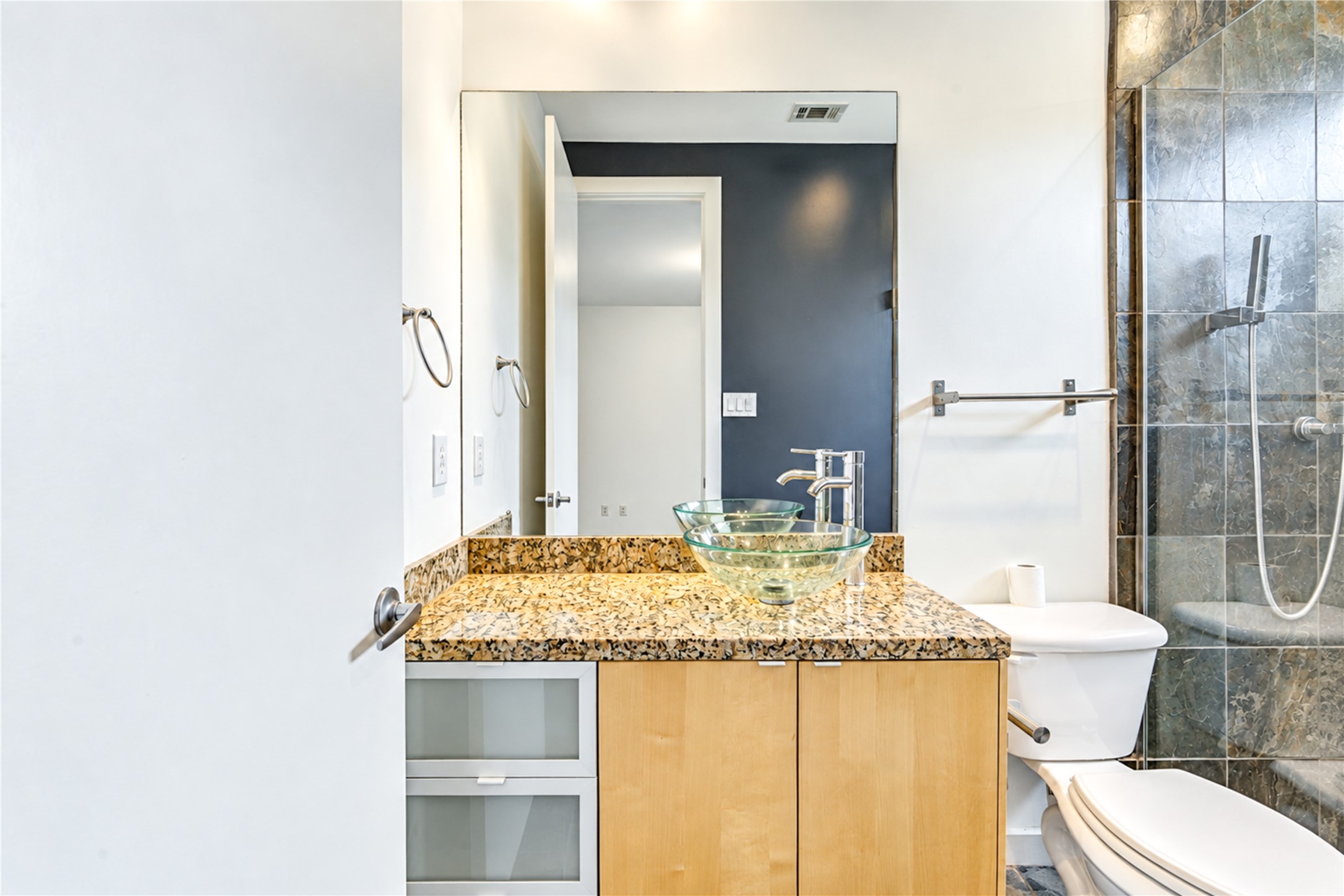 2234 Leeland Street, Houston, TX 77003