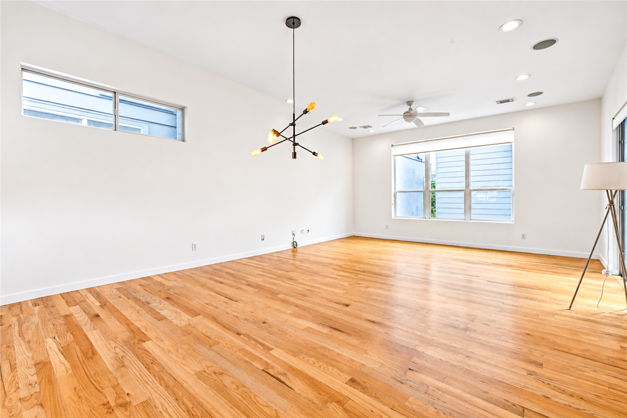 2234 Leeland Street, Houston, TX 77003