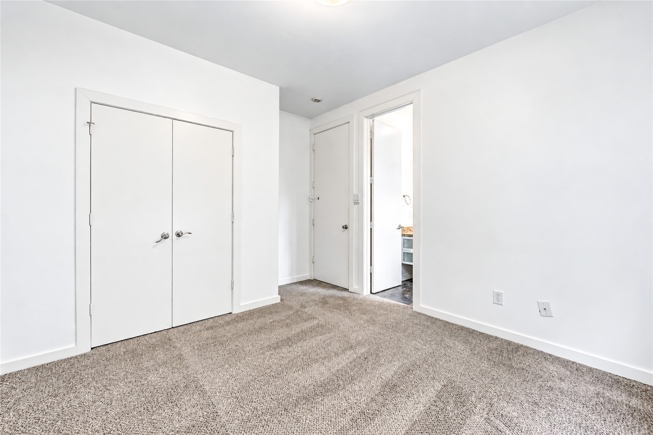 2234 Leeland Street, Houston, TX 77003
