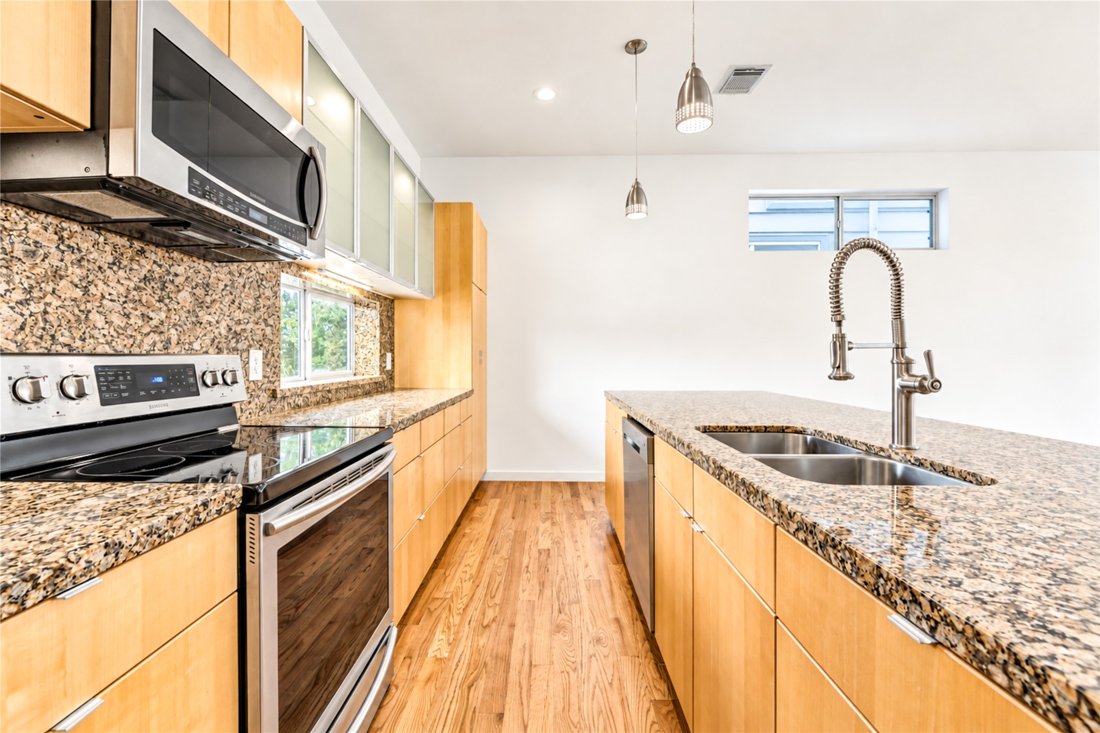 2234 Leeland Street, Houston, TX 77003