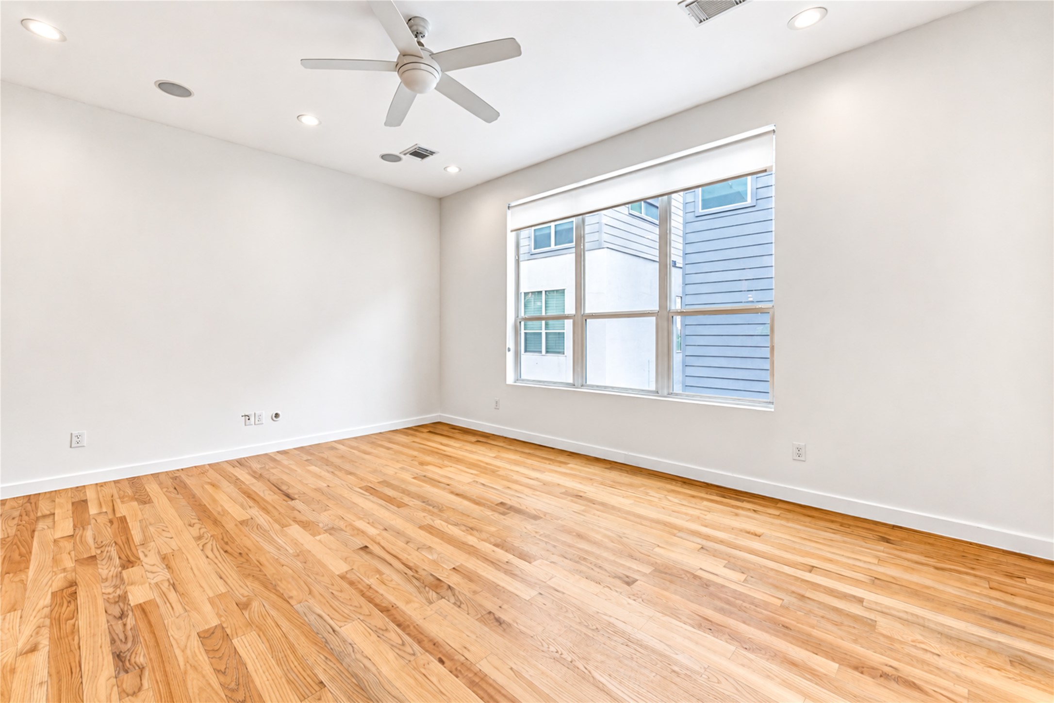 2234 Leeland Street, Houston, TX 77003