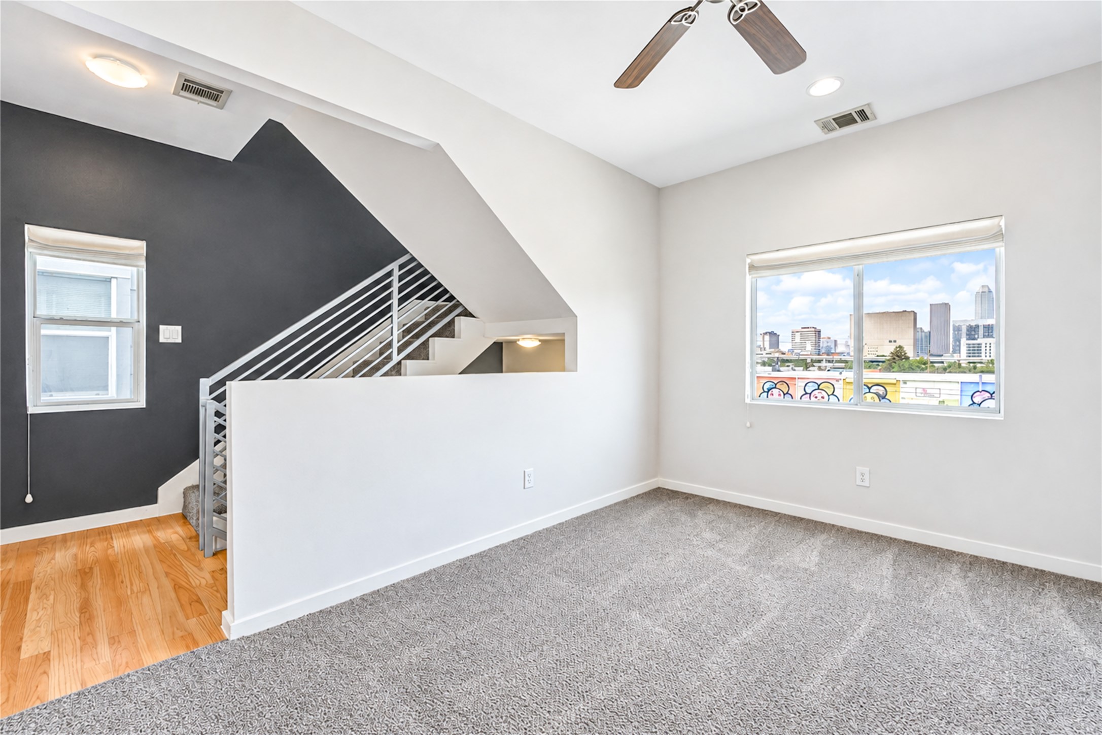 2234 Leeland Street, Houston, TX 77003