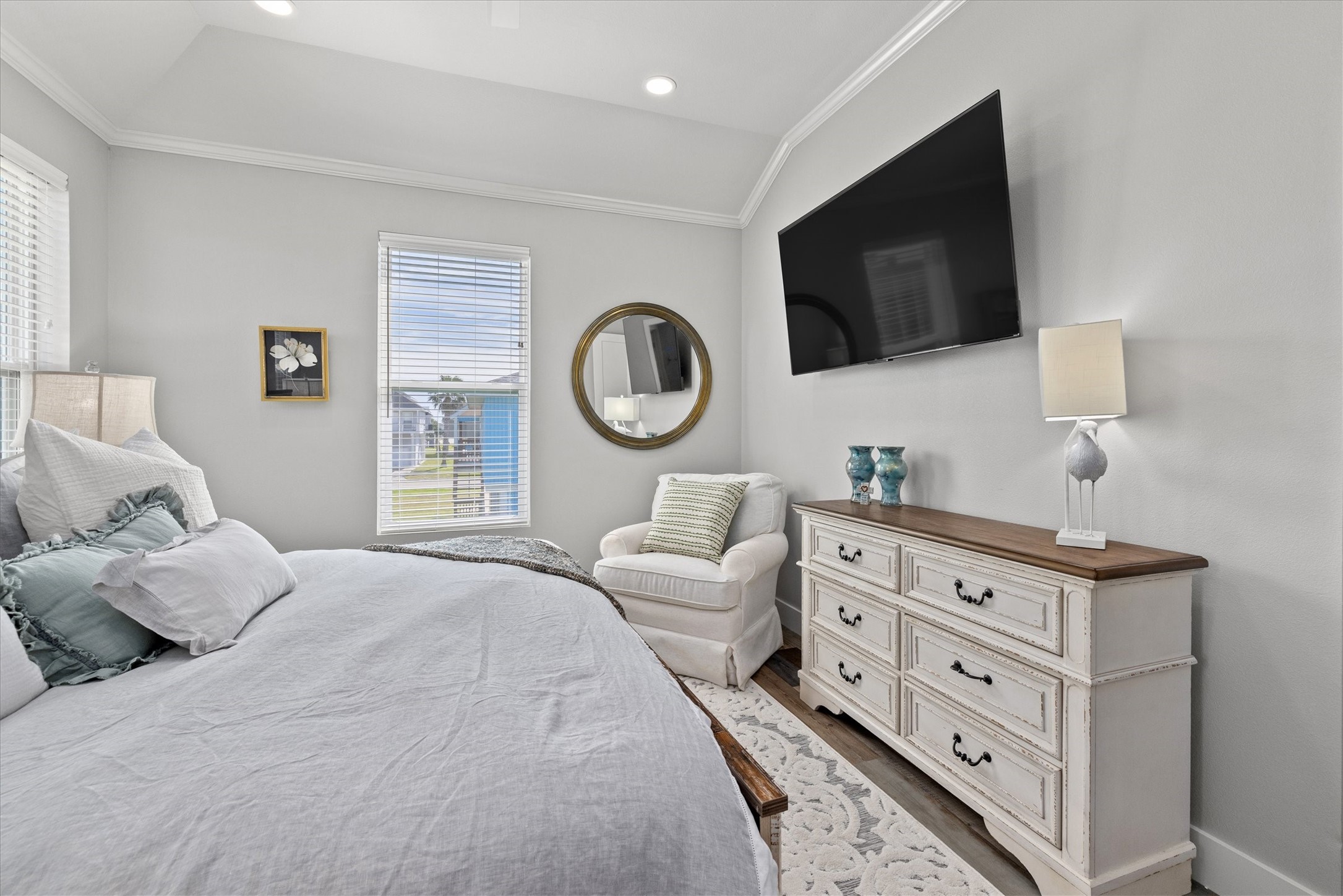 13731 Mutiny Lane, Galveston, TX 77554