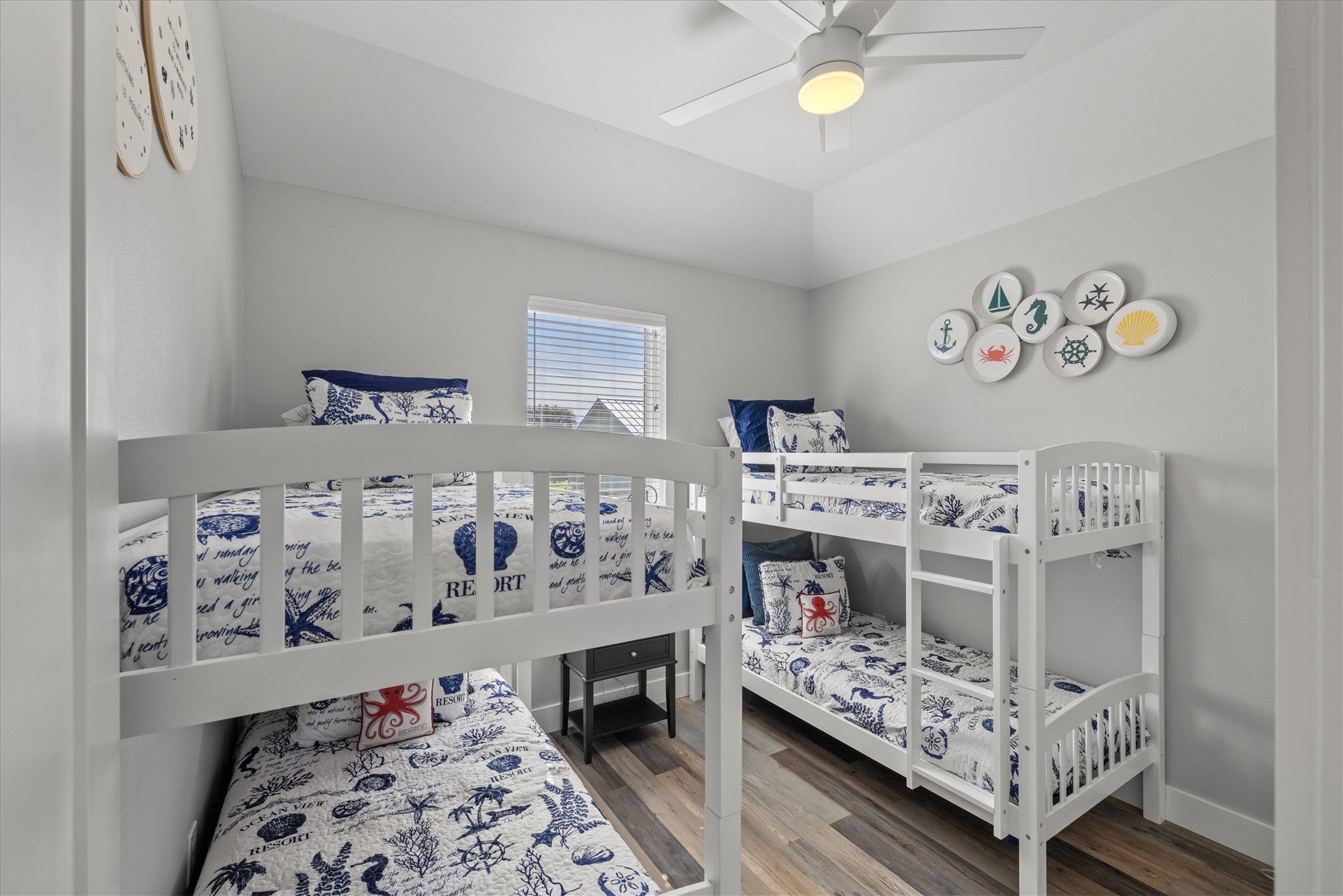 13731 Mutiny Lane, Galveston, TX 77554